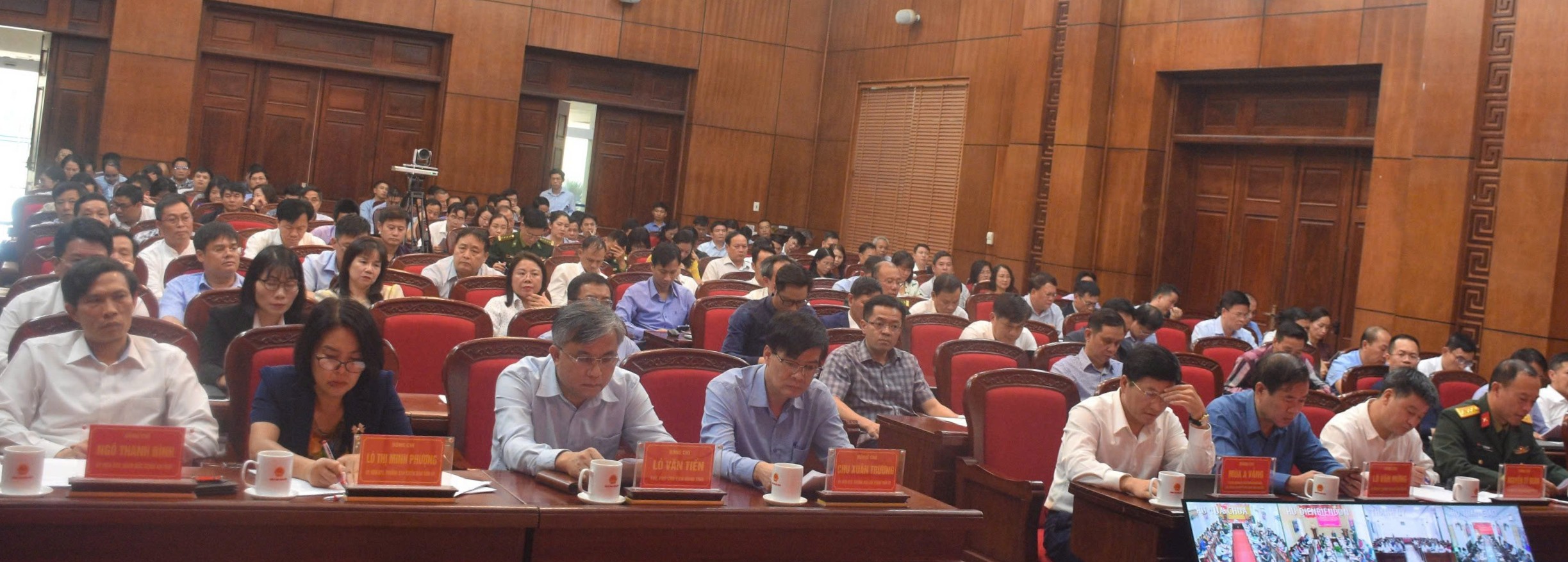 quang-canh-hnqtpb.jpg