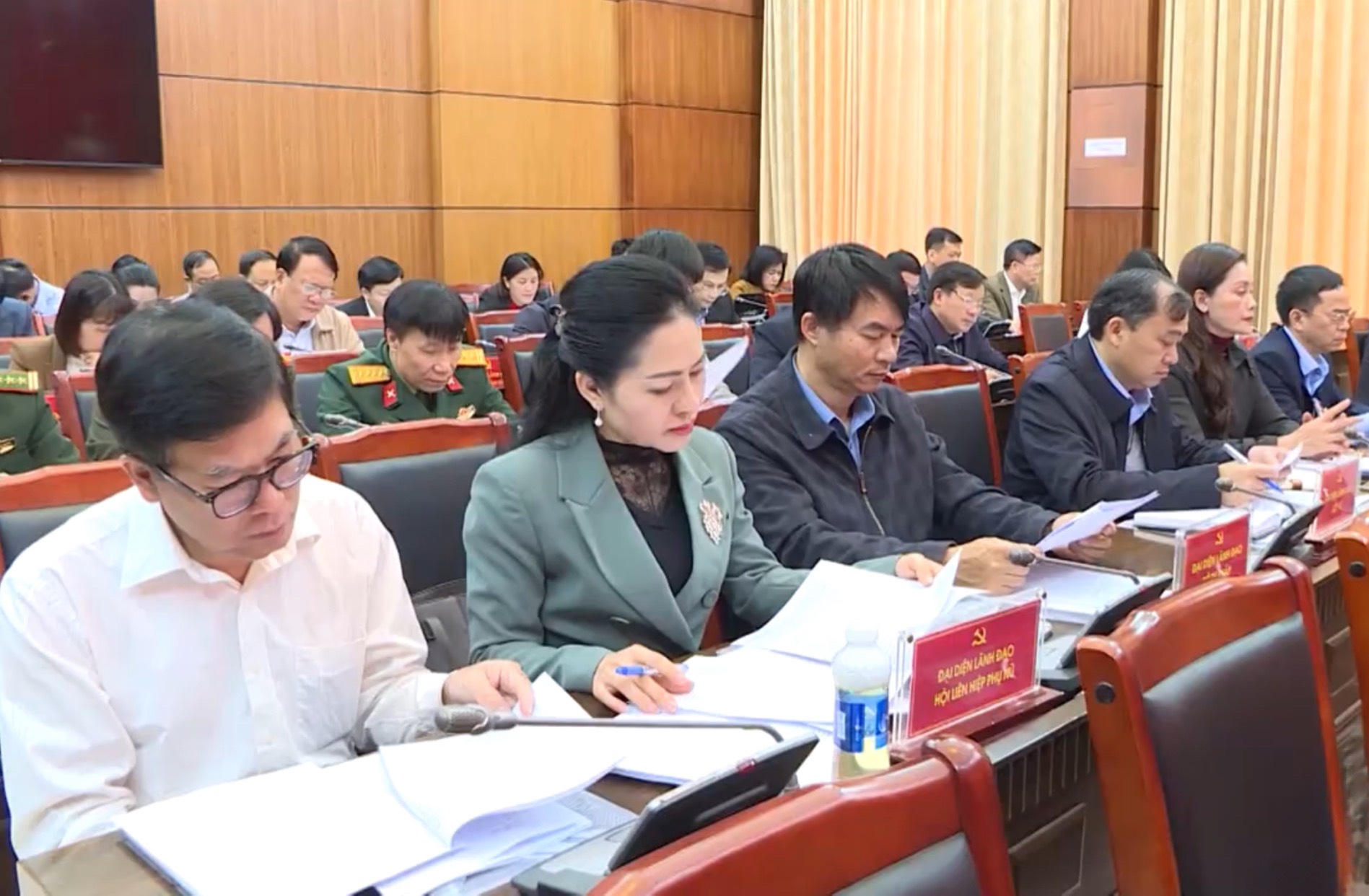 19-1-quy-che-dan-chu-1.jpg