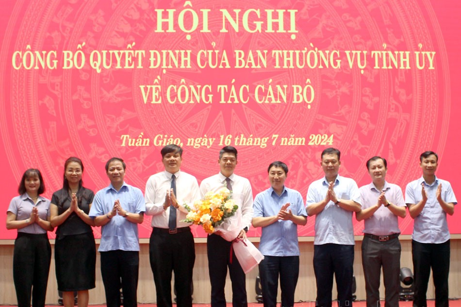 -aaaanh-s-01tg.jpg