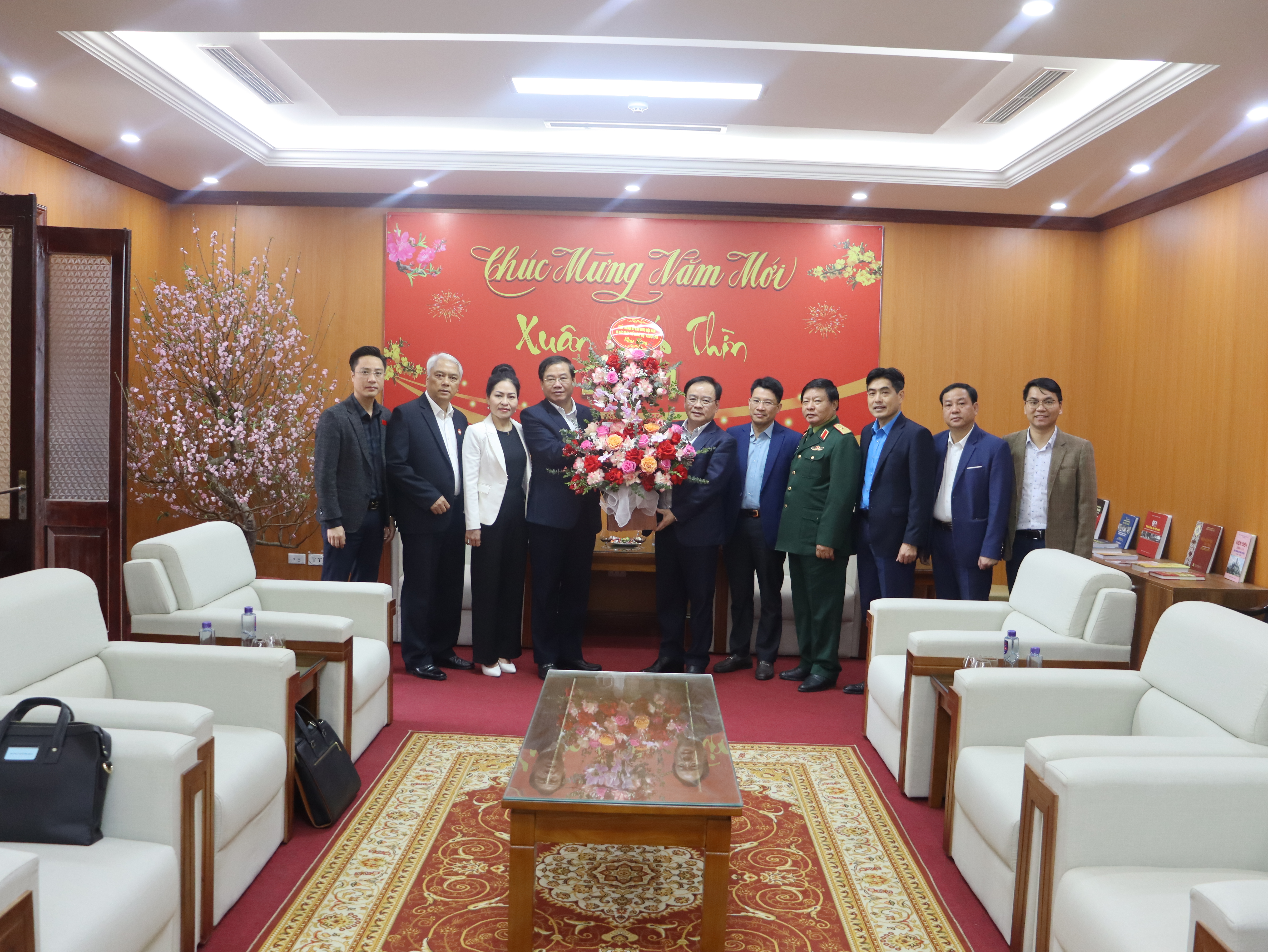 IMG_t-ng-hoa-ch-c-m-ng.JPG