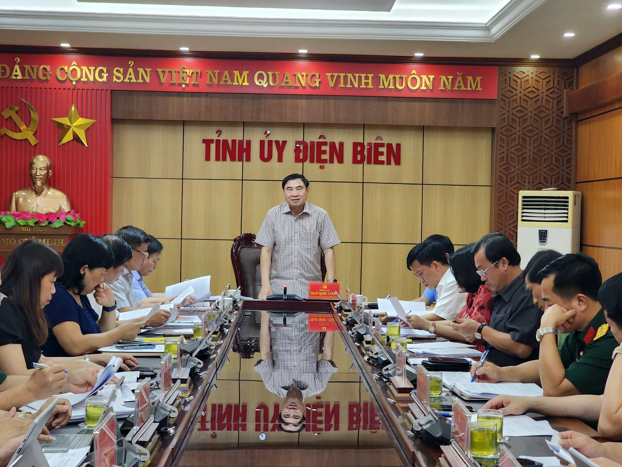 30-4-hop-BCD.jpg