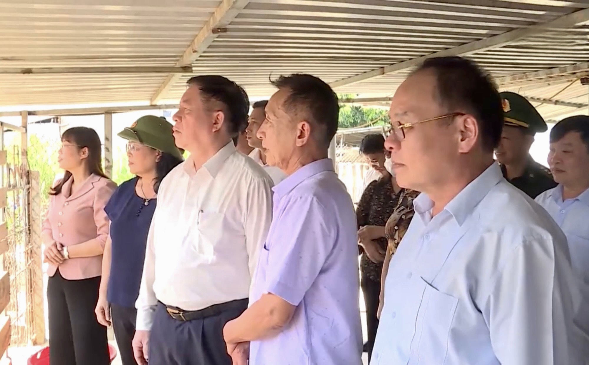5-5-tham-mo-hinh-KT.jpg