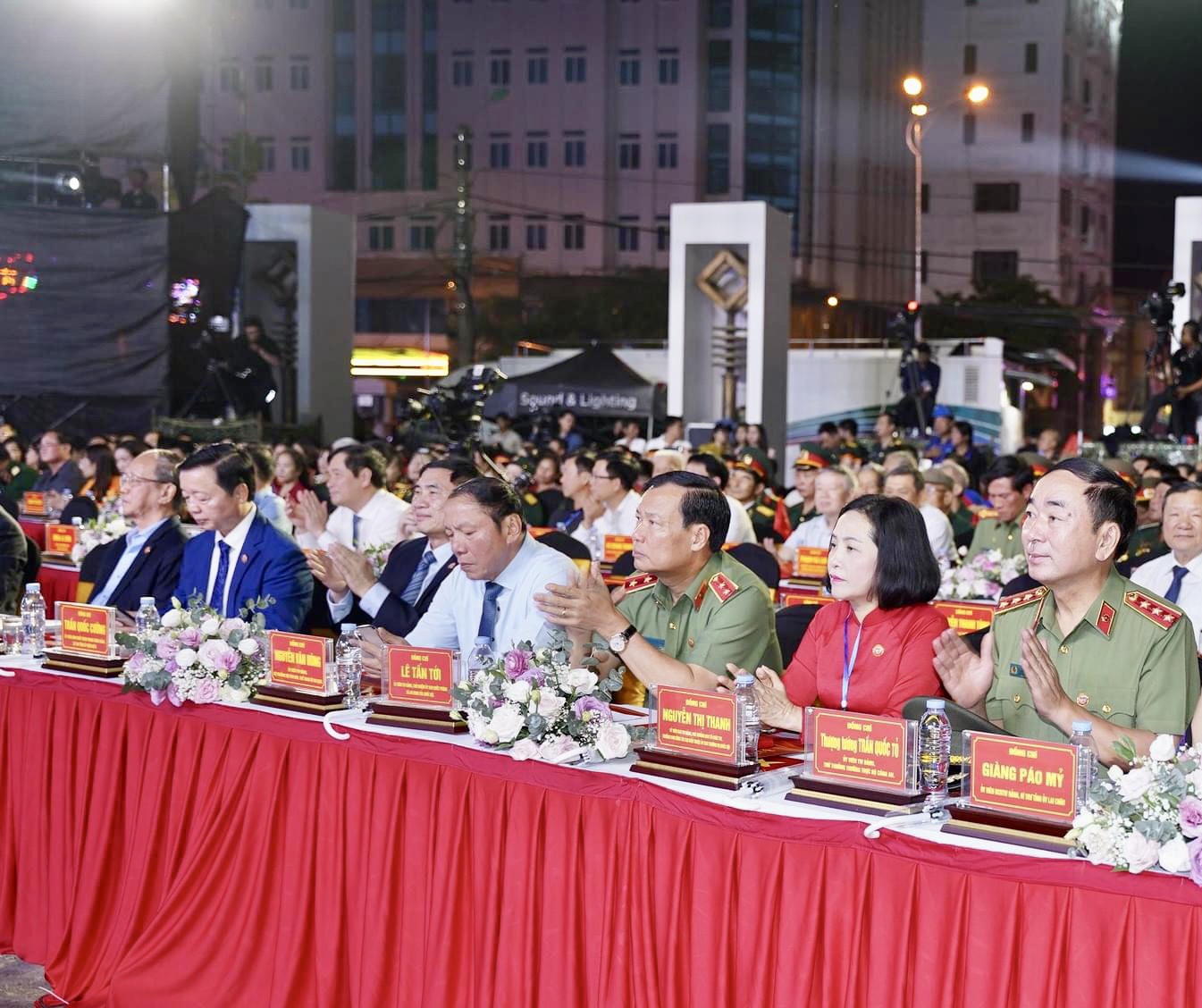 6-5-an-tuong-cau-thtt2.jpg
