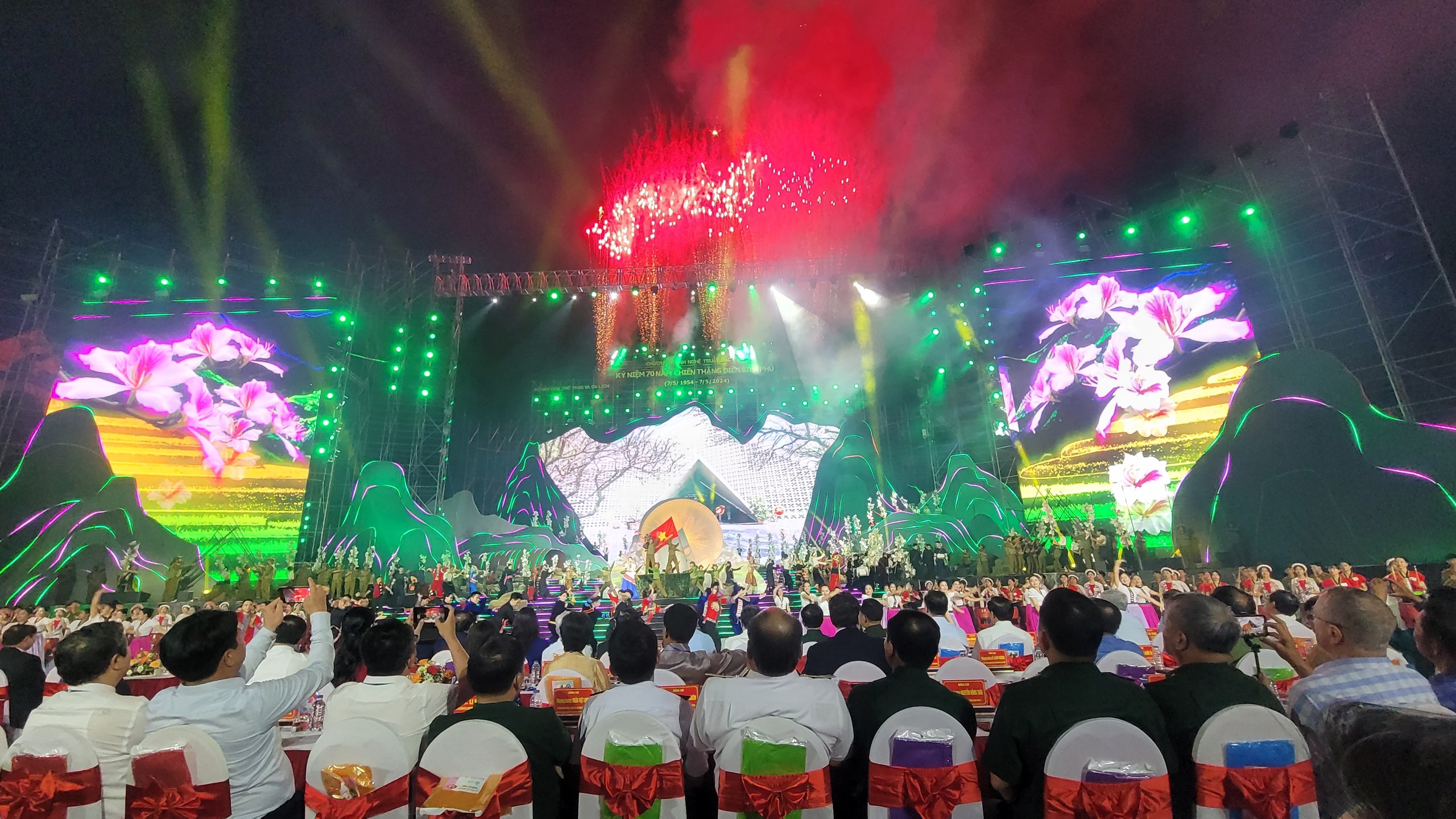 7-5-thu-tuong-du-1.jpg