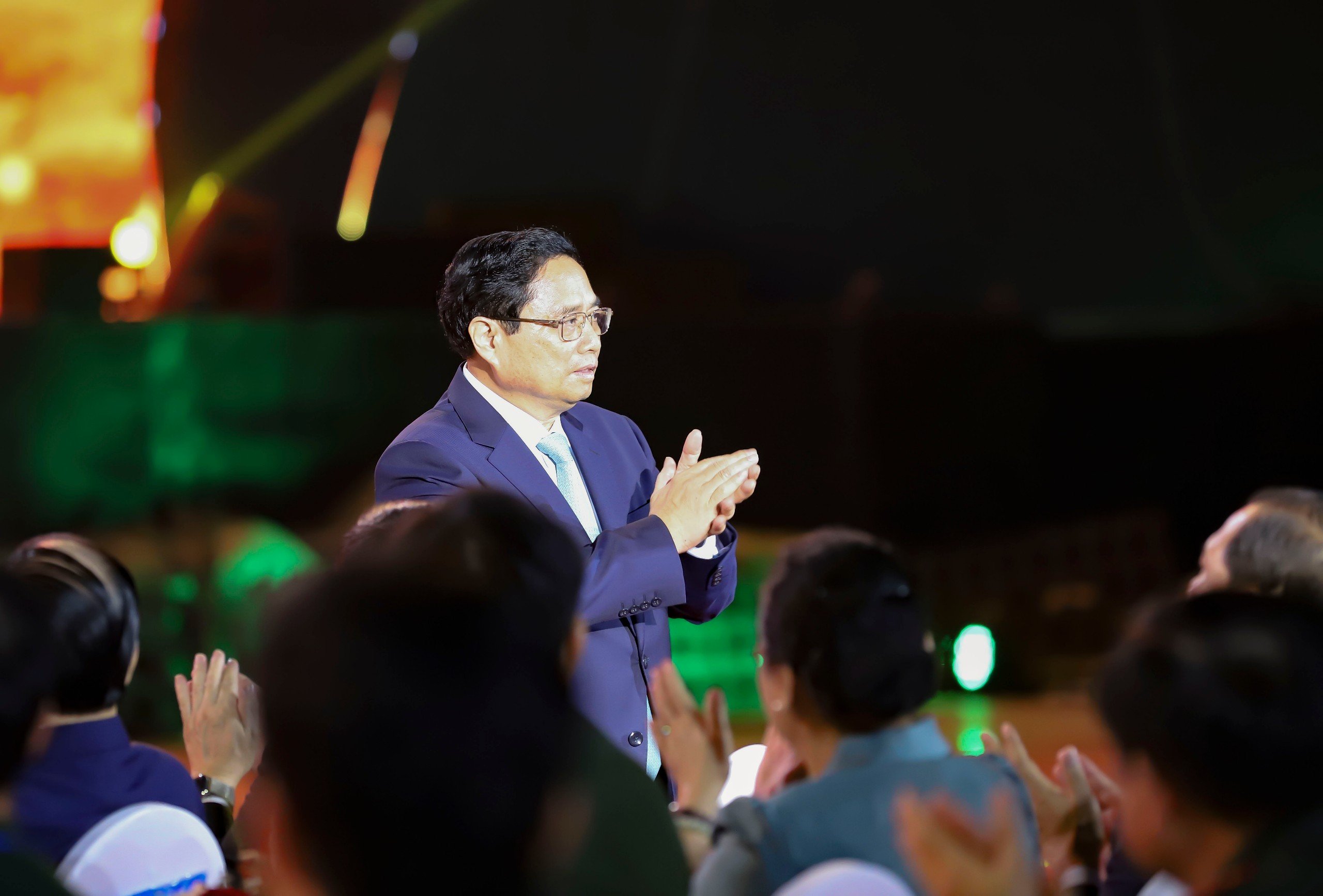 7-5-thu-tuong-du.jpg