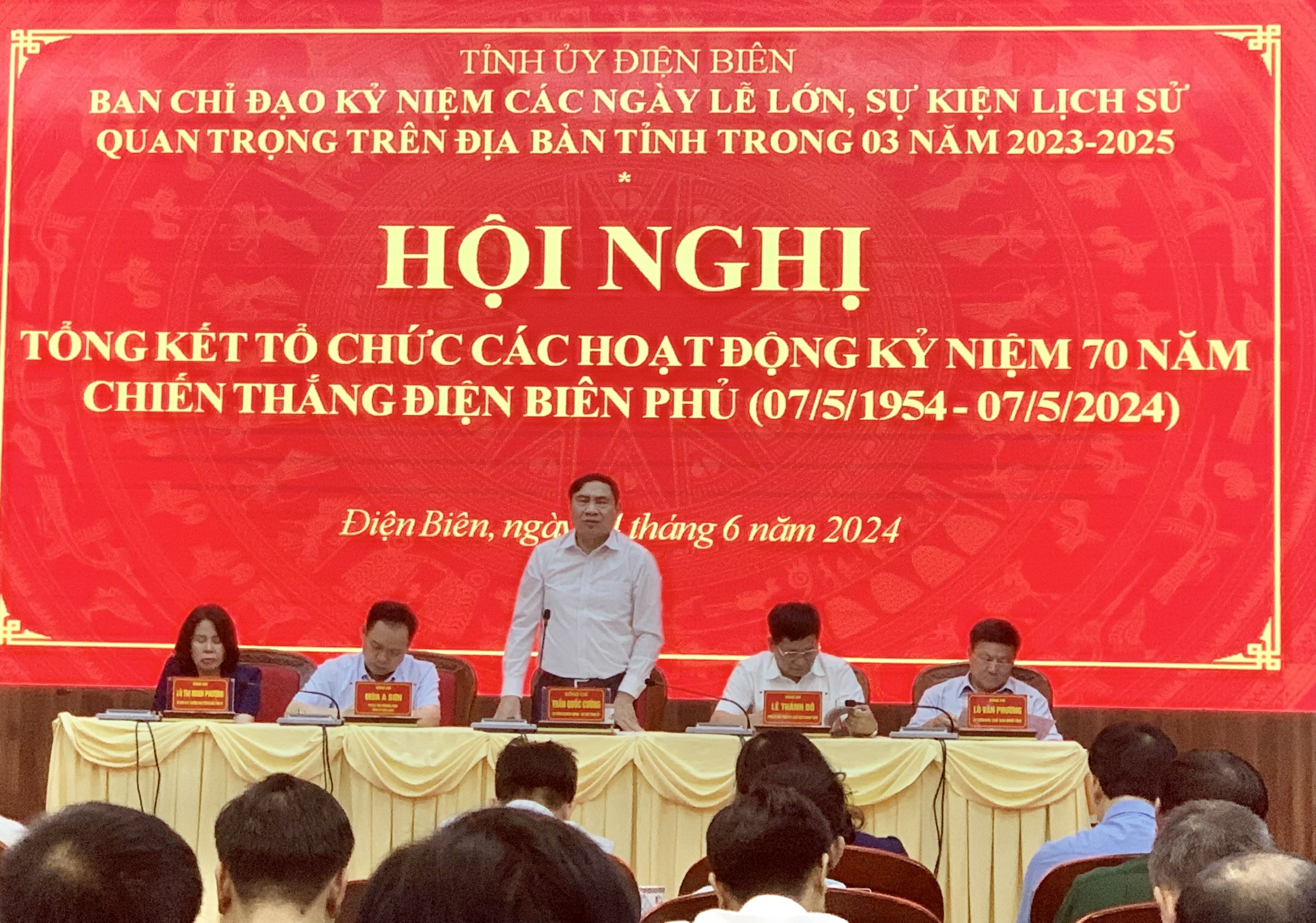 5-6-BC-.jpg