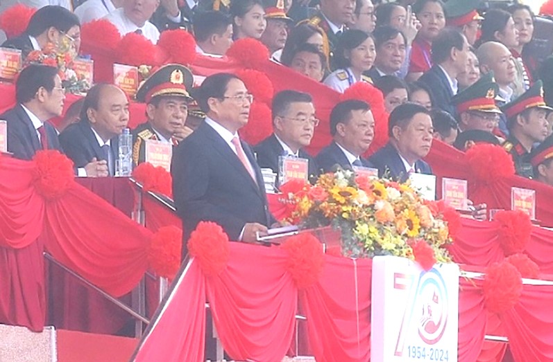 7-5-ttuong.jpg