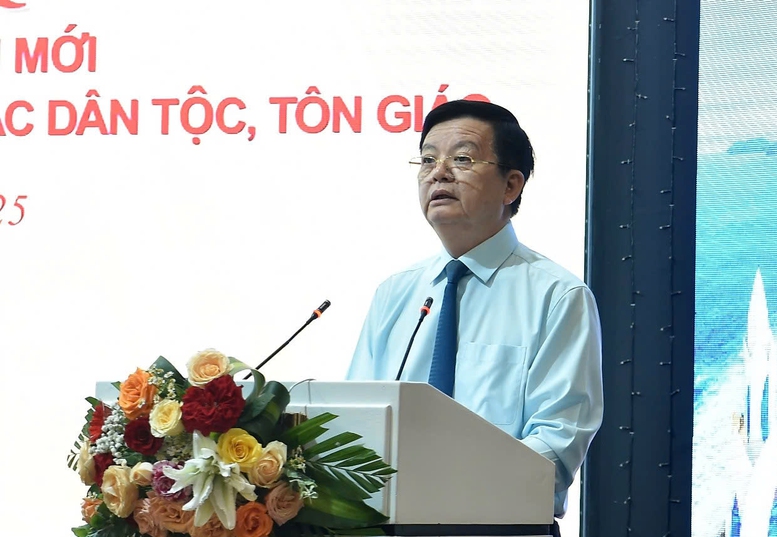 pttg-mvc-17434108072171622795754.jpg