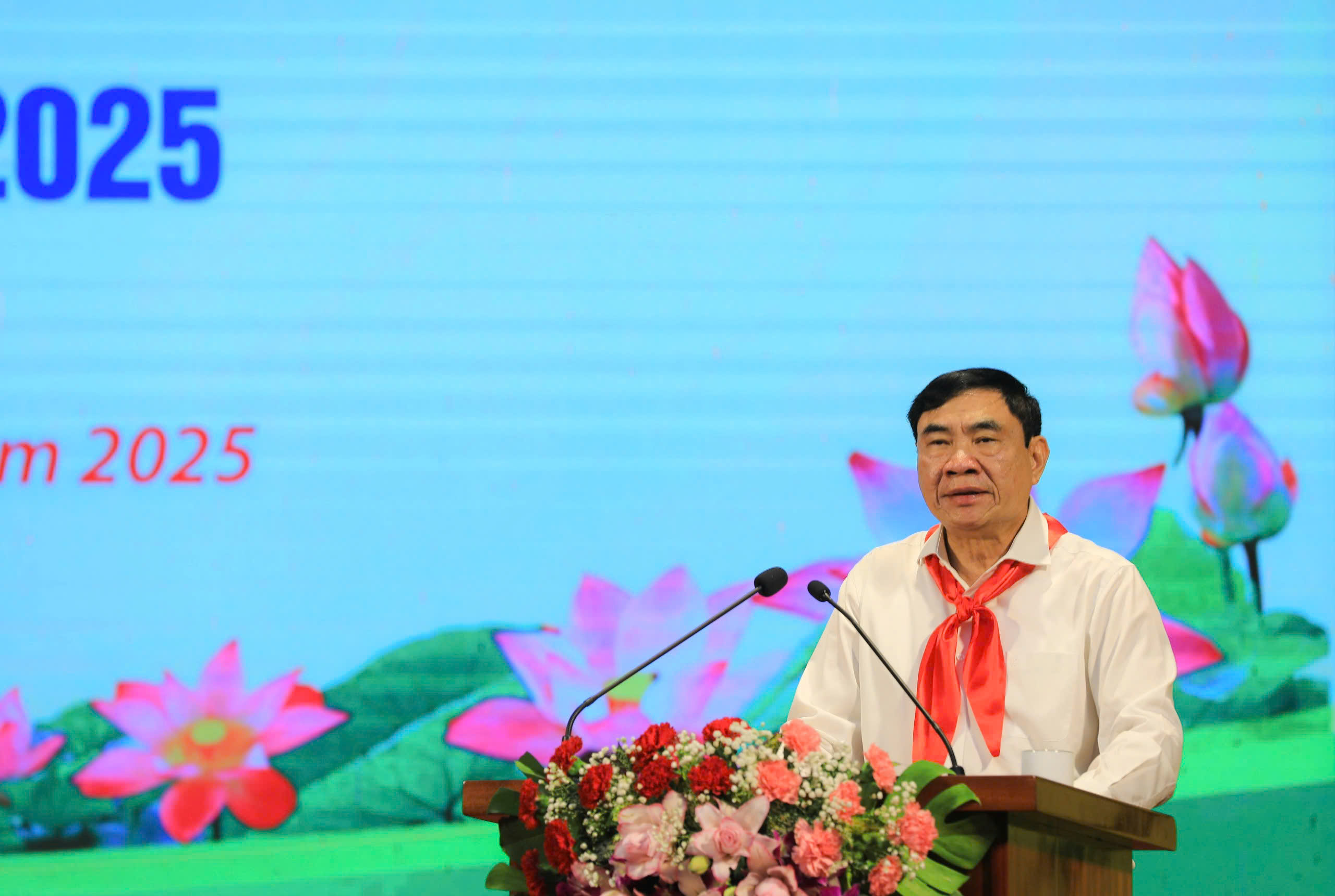 T3-2025-nh-2.jpg