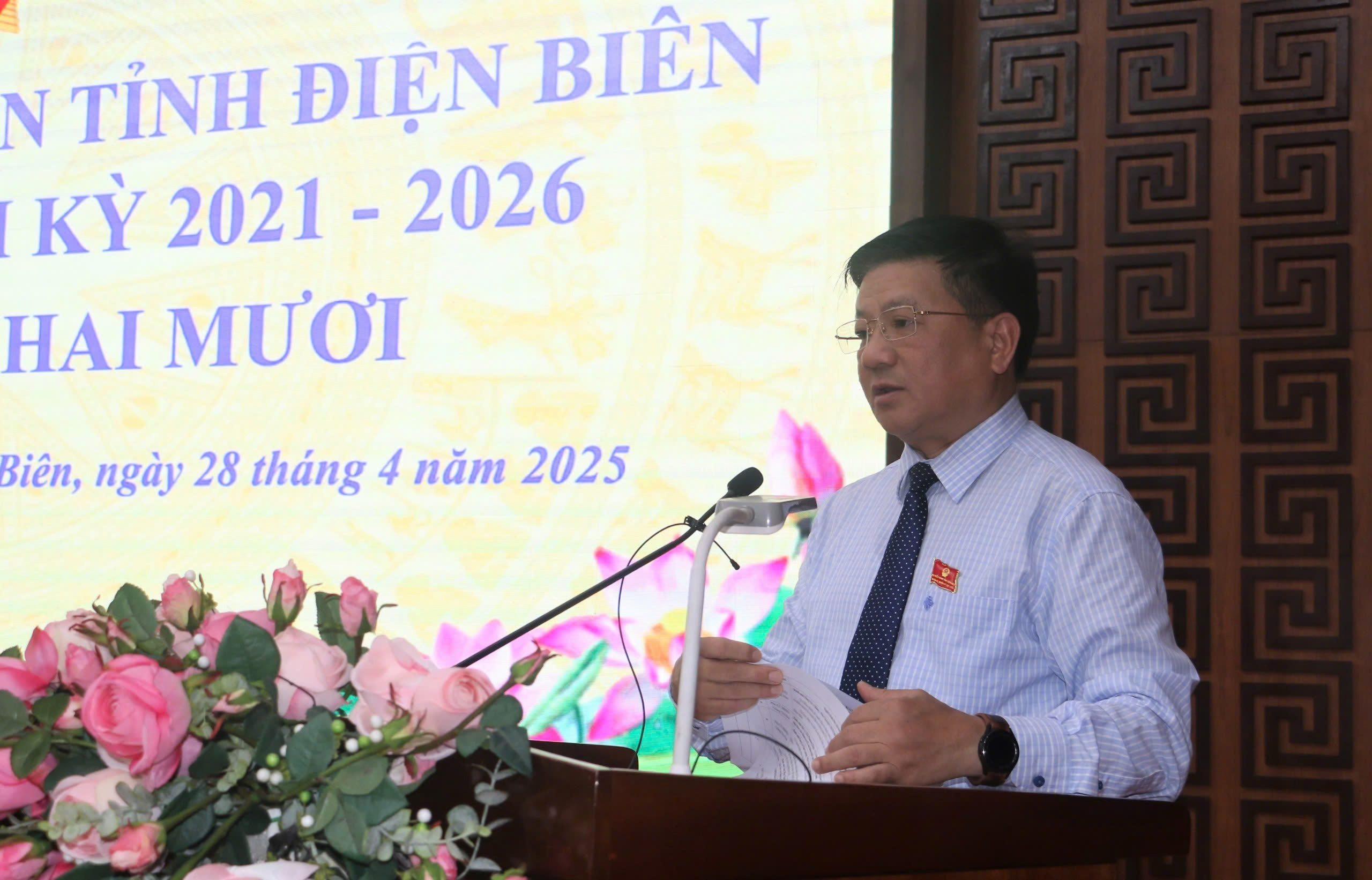 BH2842025-1.jpg