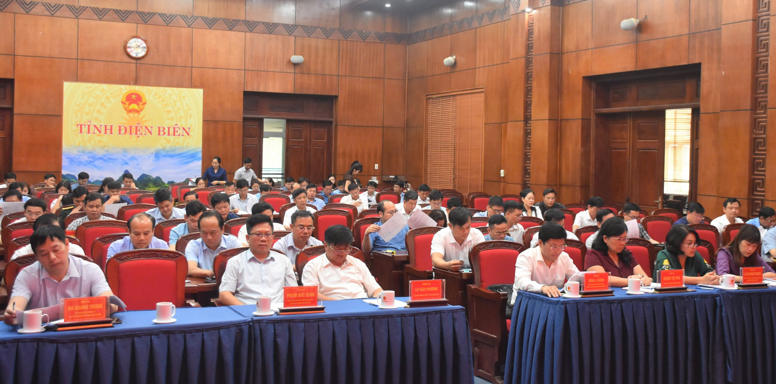 CBCC27-4-2025.jpg