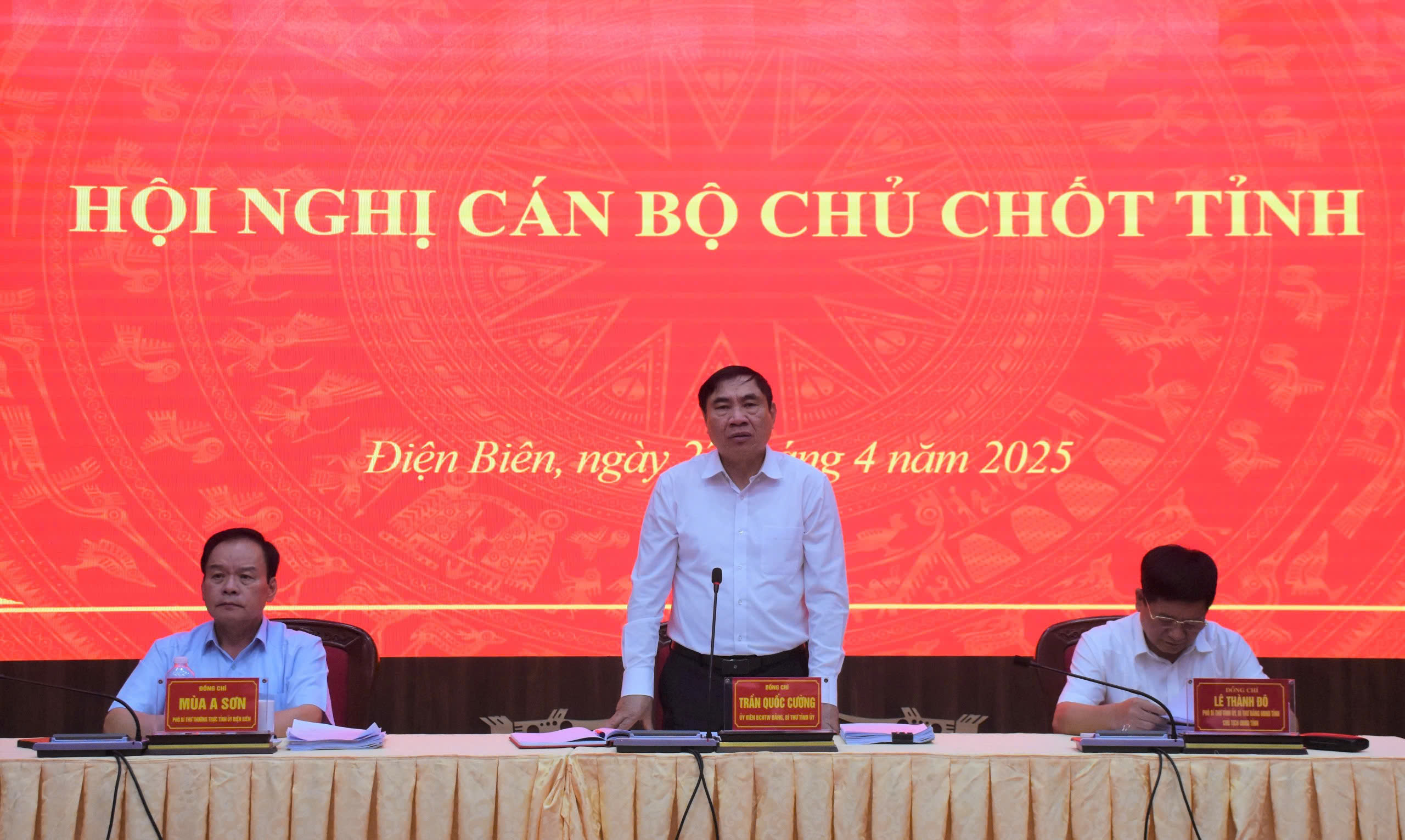 CBCC27-4-2025BI-PB.jpg