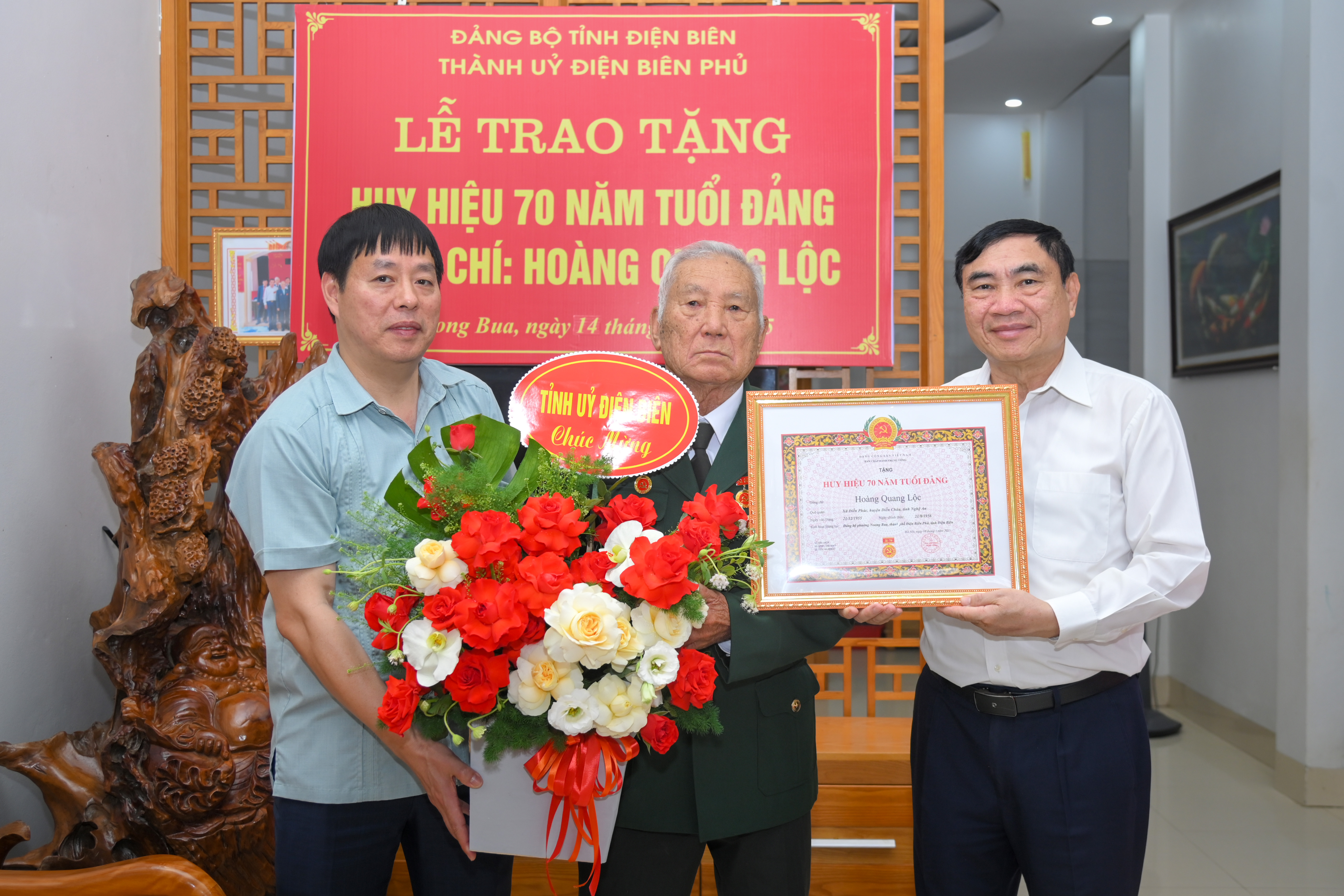 Hoang-Quang-Loc.jpg