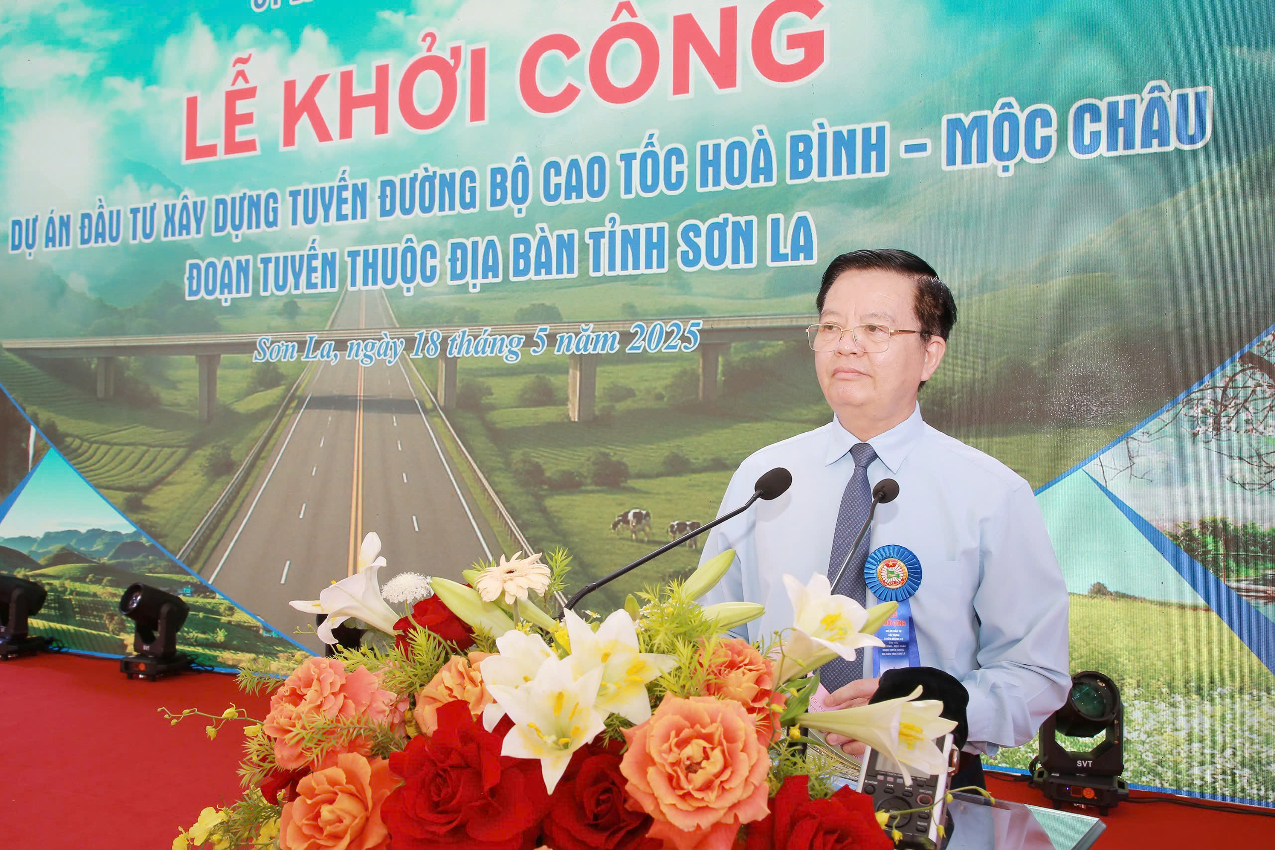 -ng-ch-Mai-V-n-Ch-nh-ph-t-bi-u.jpg