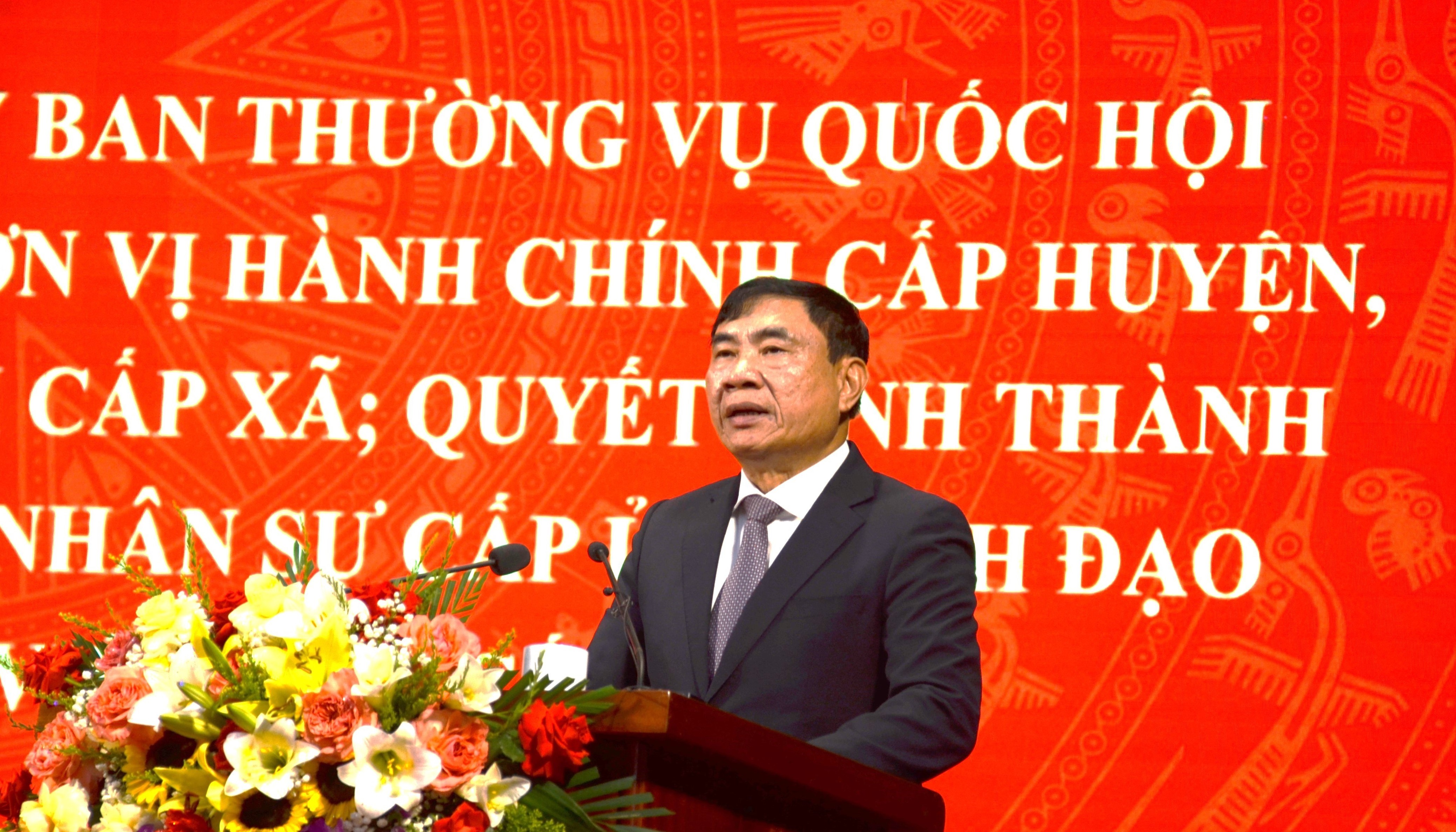 -c-B-th-T-NH-Y-PB-30-6.jpg