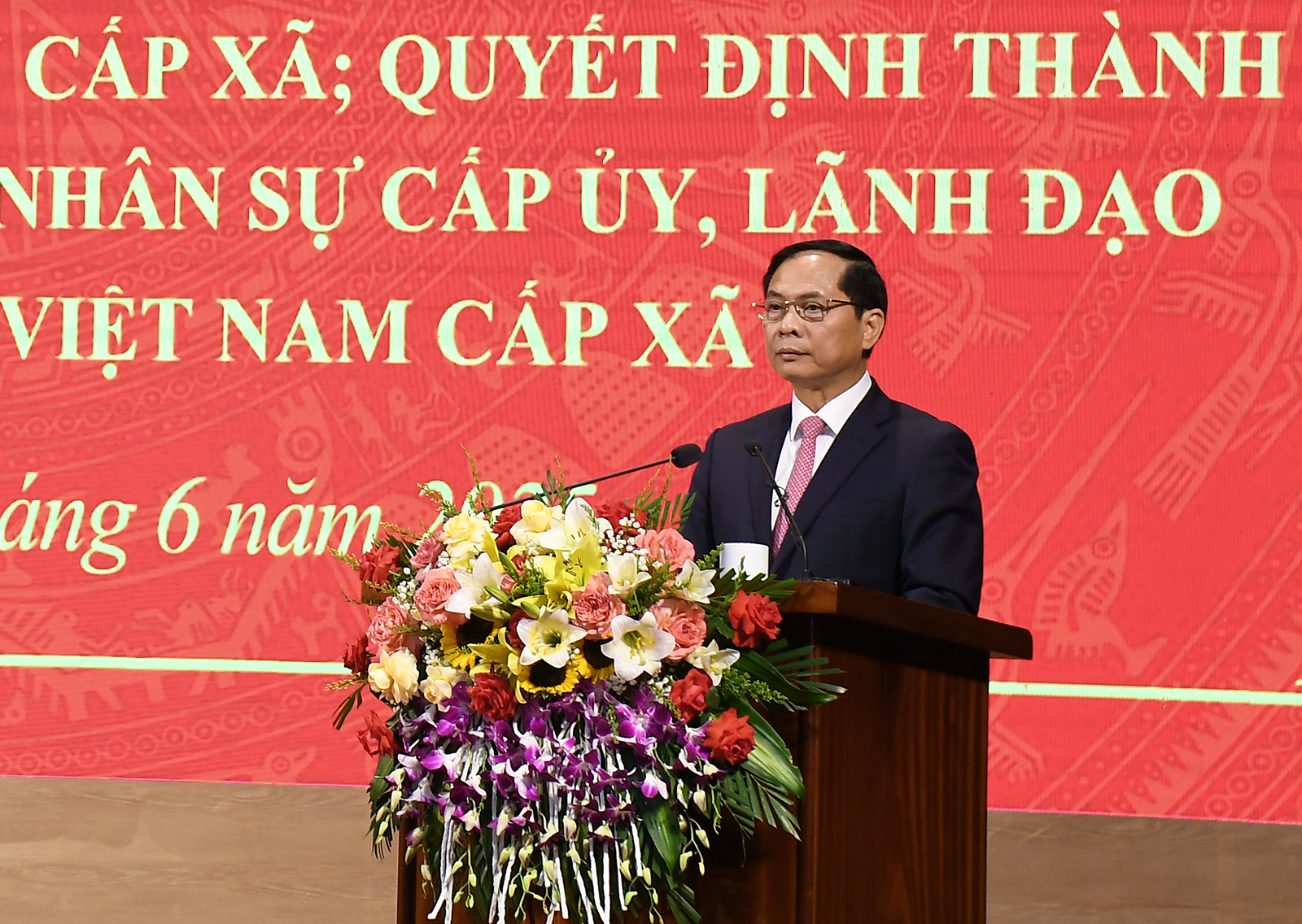 PTTG-ph-t-bi-u-30-6.jpg