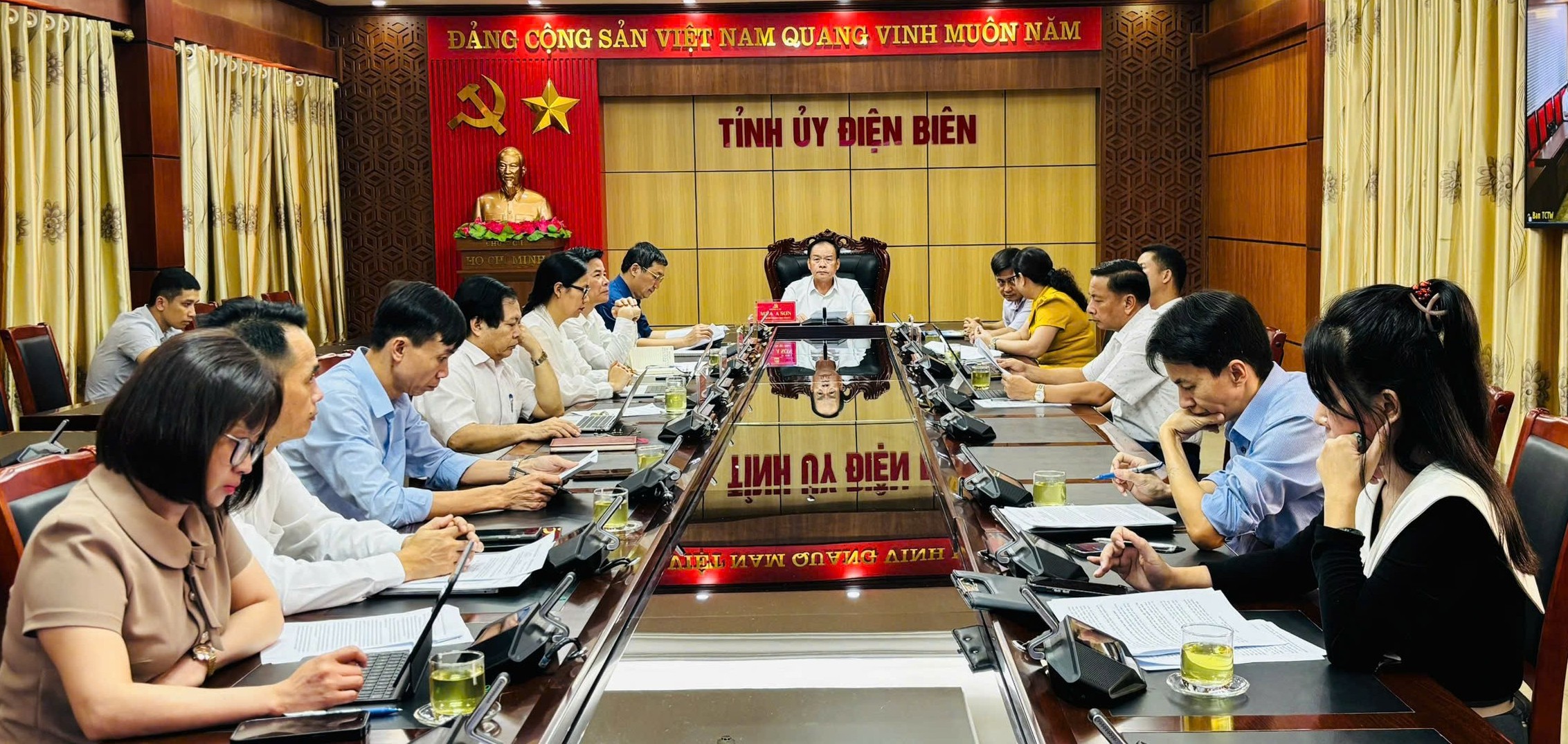 Quang-canh-Hoi-nghi_2025-07-23.jpg