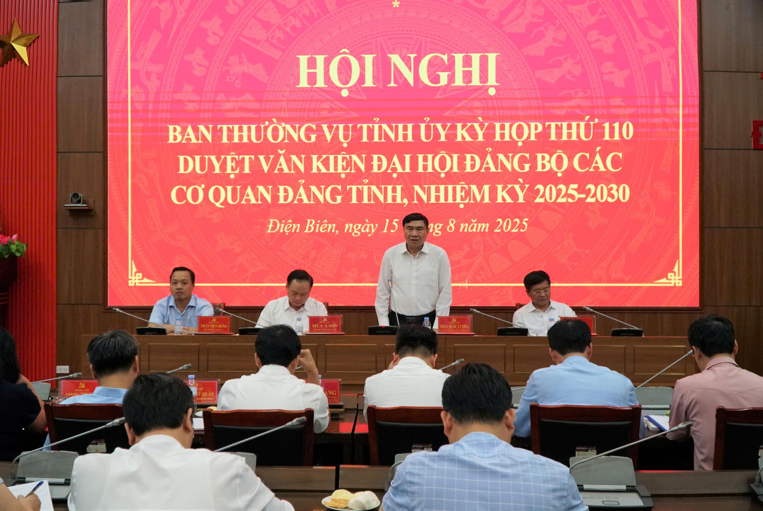 H-i-ngh-15-8-2025.jpg