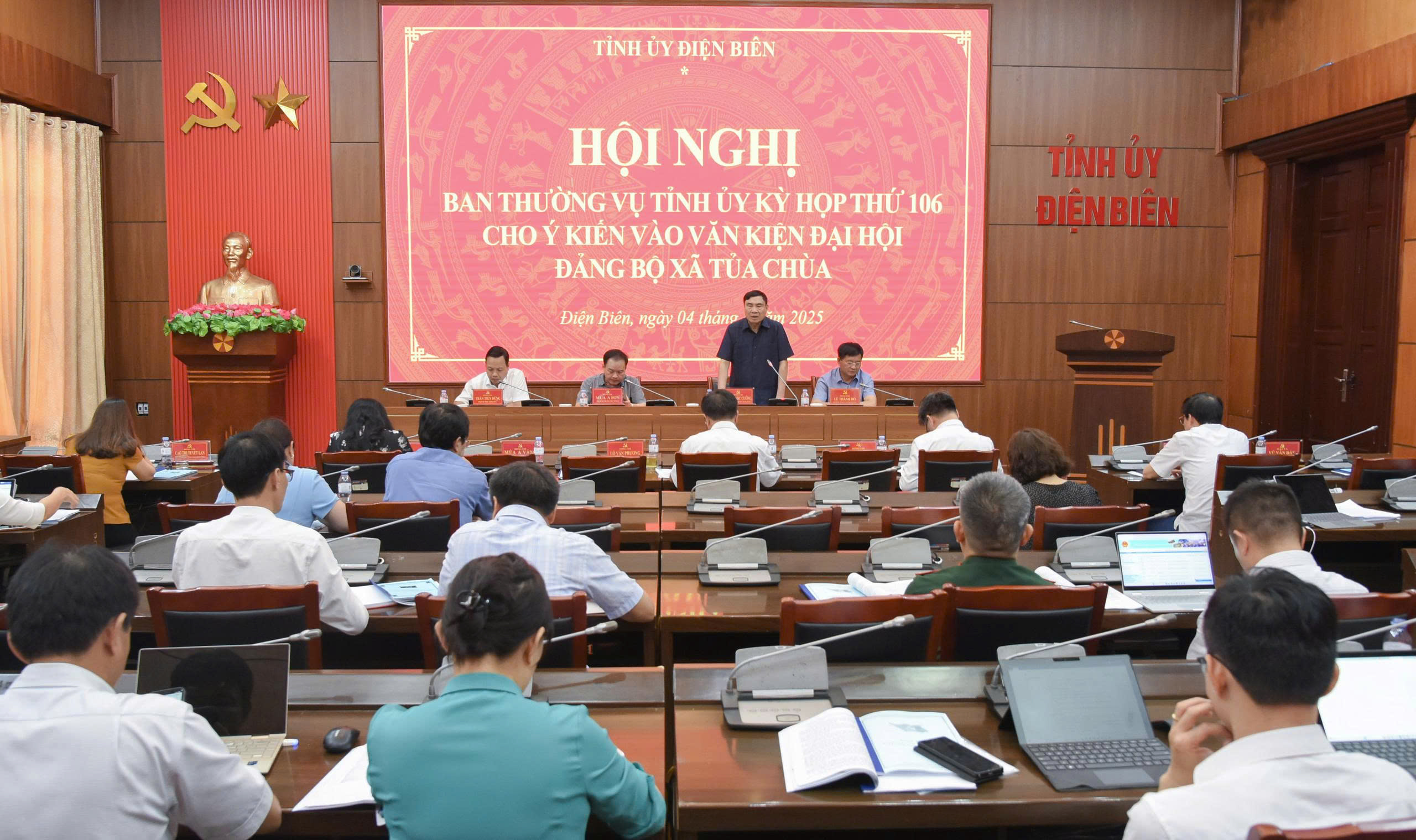 Quang-c-nh-duy-t-T-a-Ch-a-04-8-2025.jpg