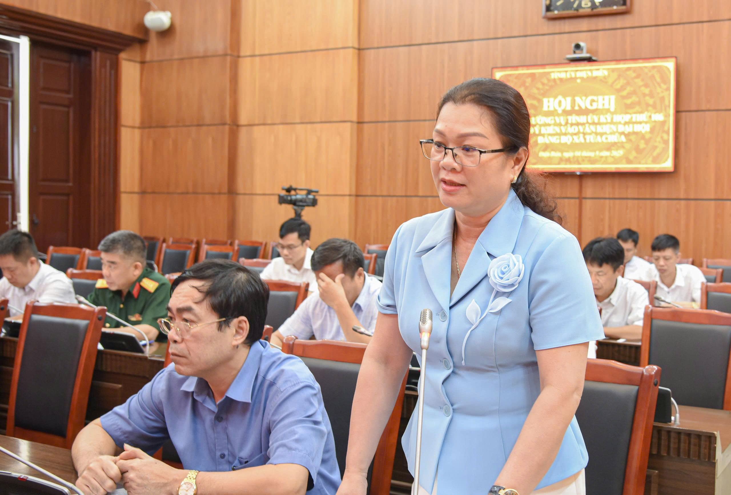 S-V-n-h-a-Th-thao-v-Du-l-ch-04-8-2025.jpg