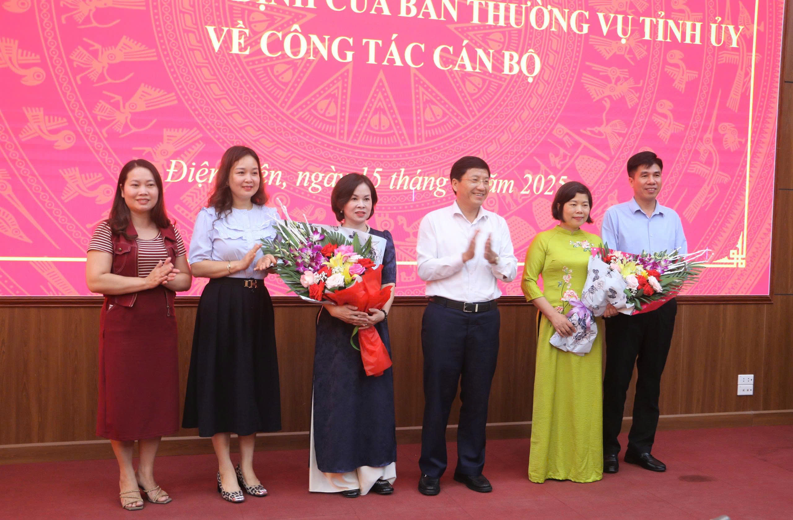 -y-ban-MTTQ-Vi-t-Nam-t-ng-hoa-15-9-2025.jpg