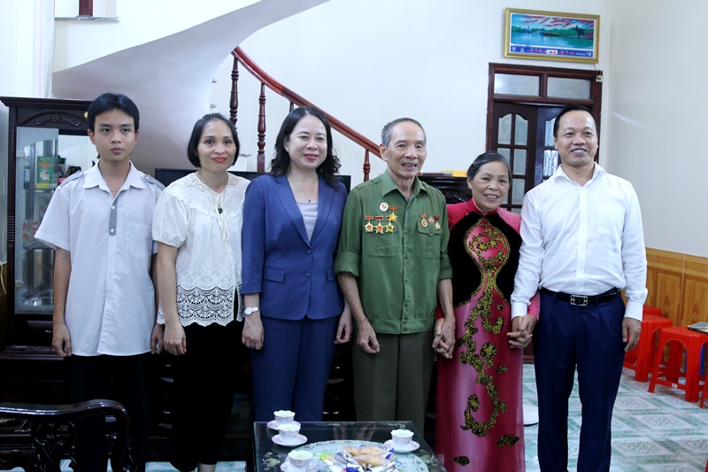 NGUYEN-DINH-TAM.jpg