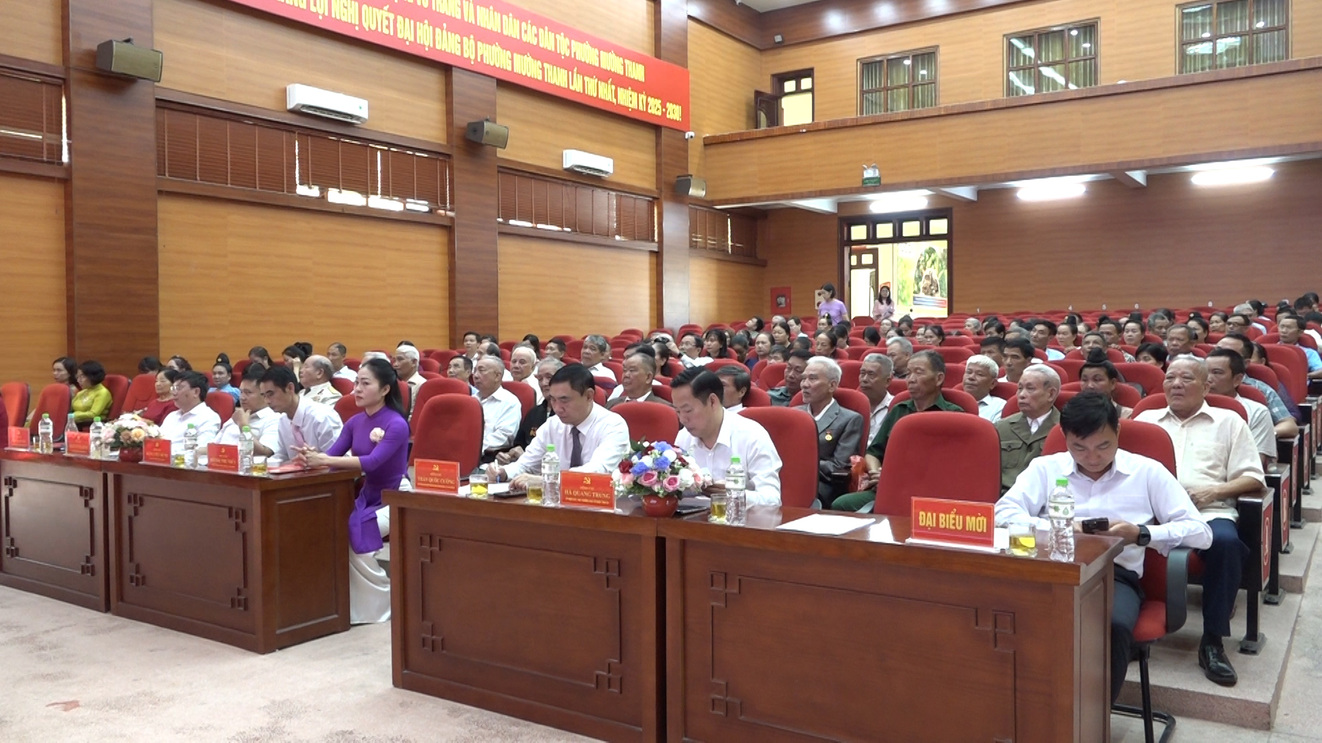 Quang-c-nh-19-9-2025.jpg