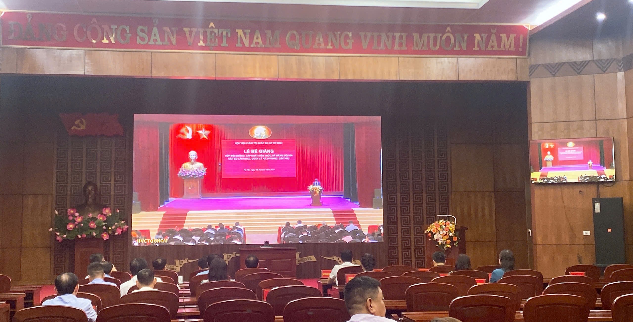 Quang-canh-Le-Be-giang-08-9.jpg