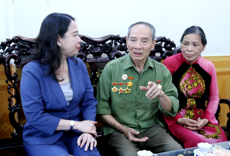 nguyen-dinh-tam-22.jpg