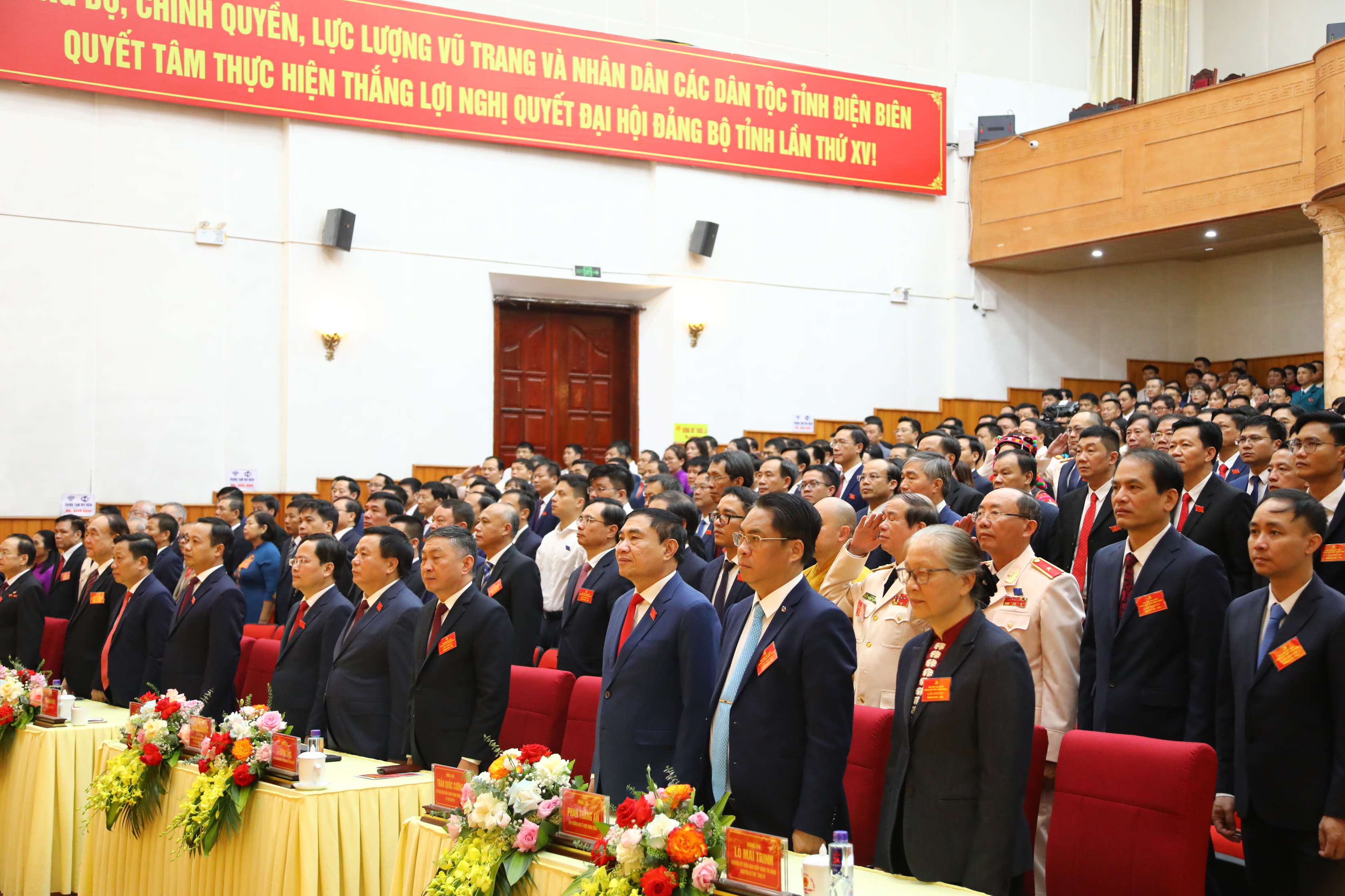 FG2A0354_2025-10-15-25.jpg