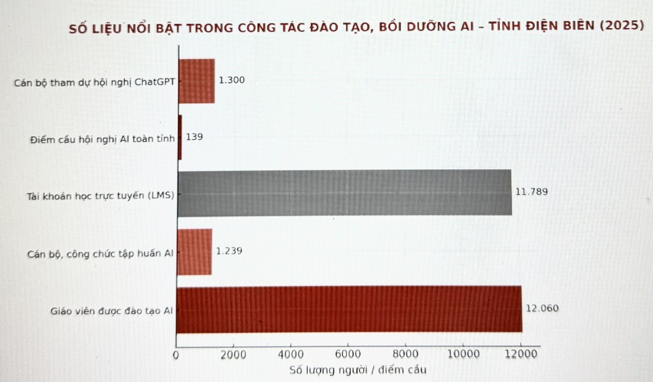 cds-2.jpg