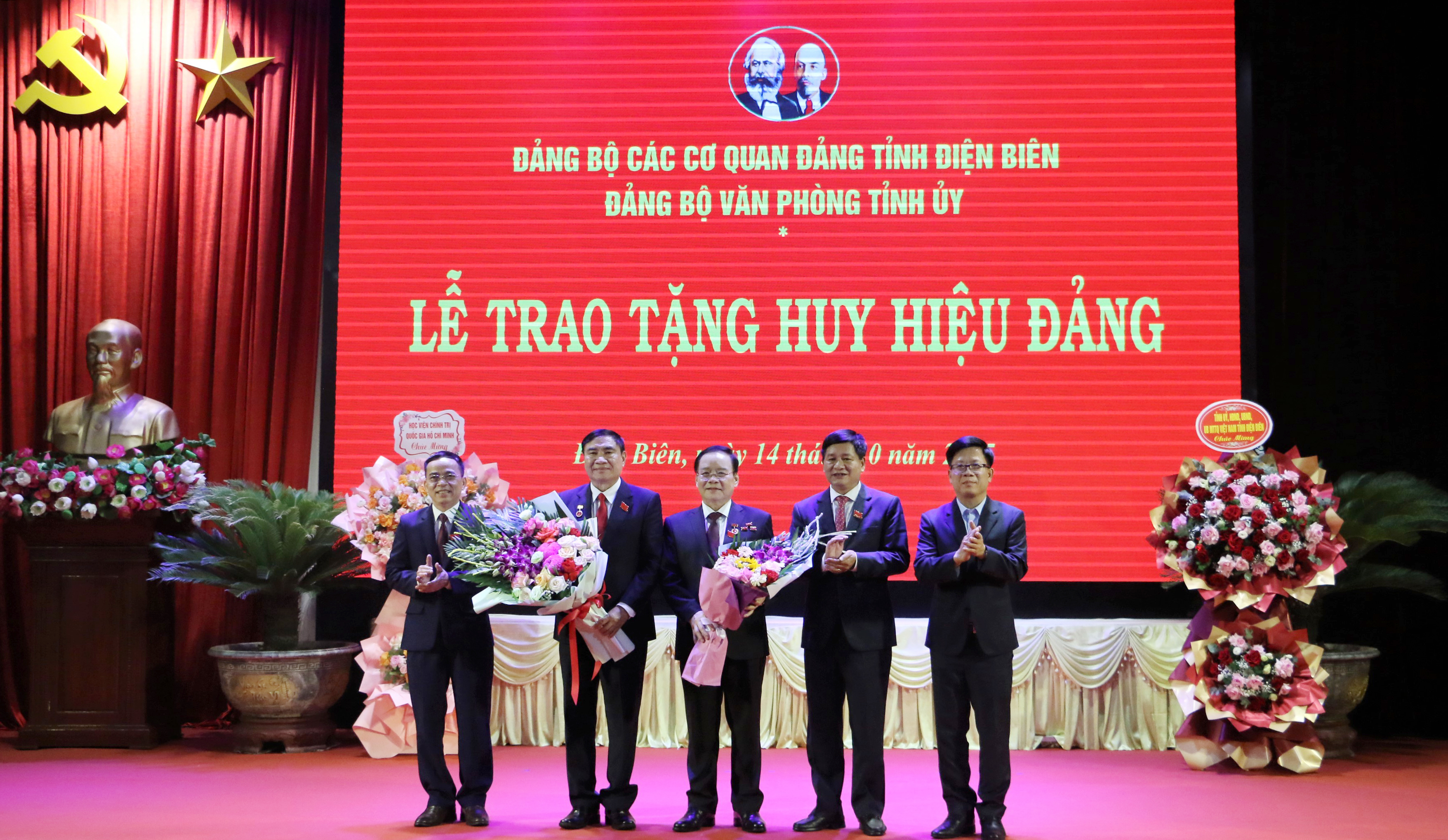 l-nh-o-t-nh-t-ng-14-10.jpg