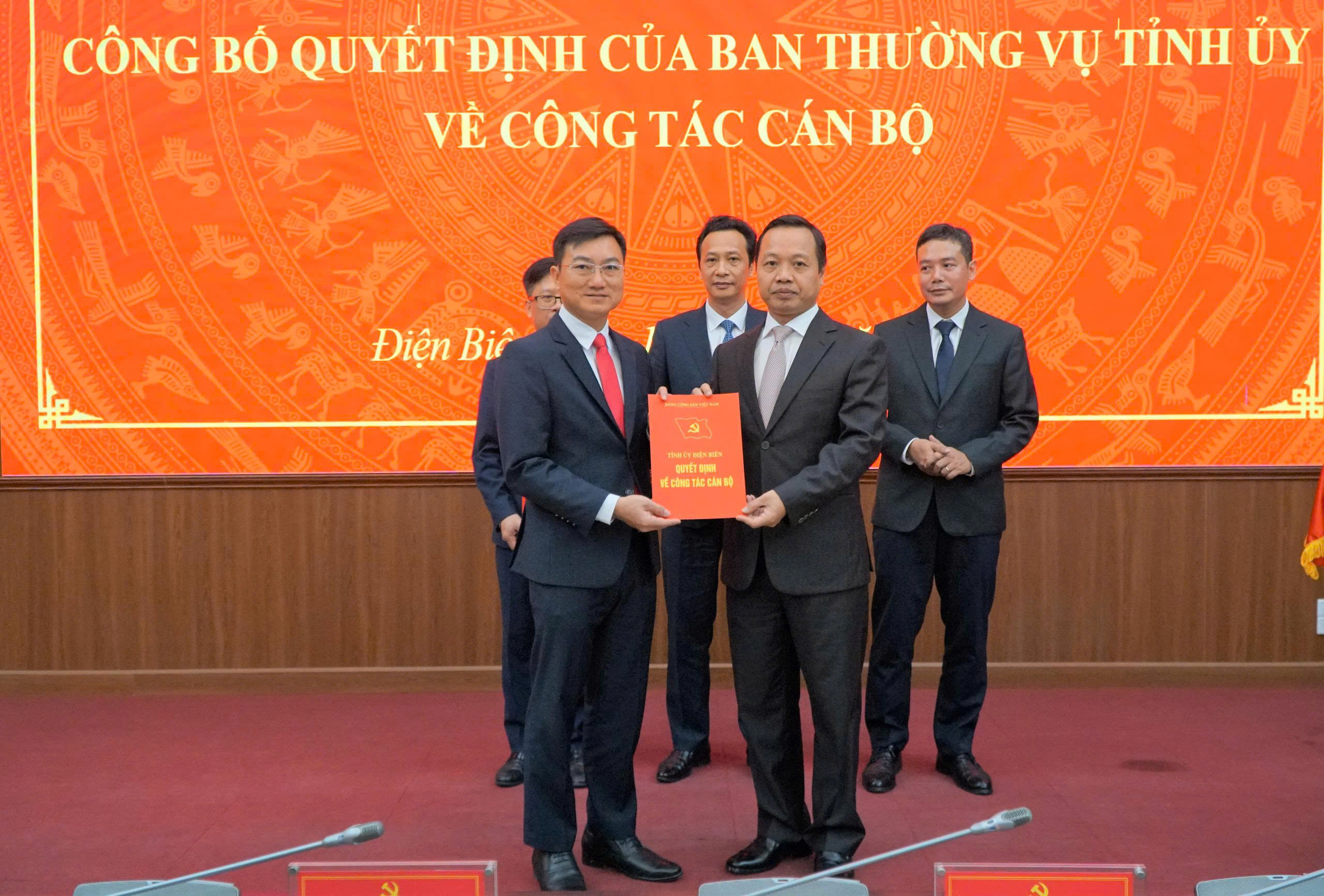 -C-NGUY-N-TR-NG-GIANG-10-11.jpg
