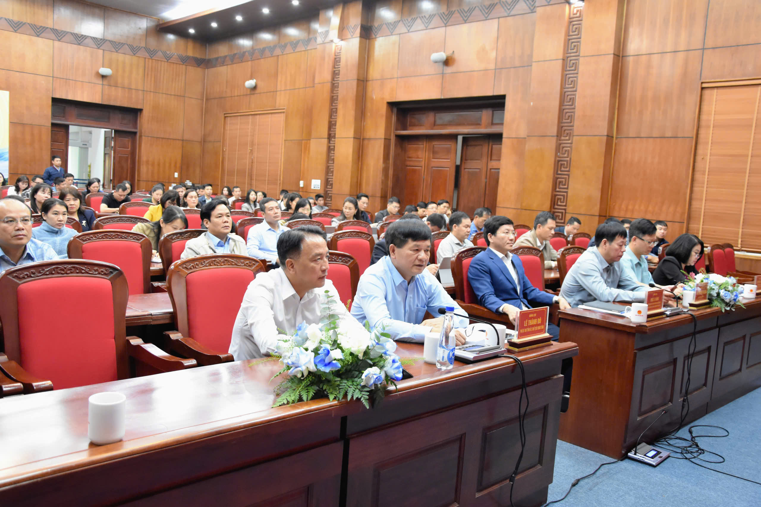 Dai-bieu-tinh-15-11.jpg