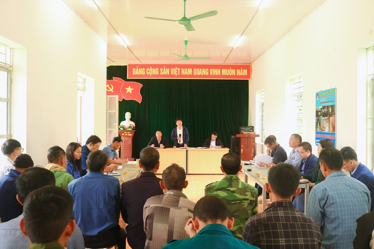 4-1-Hua-R-m.jpg