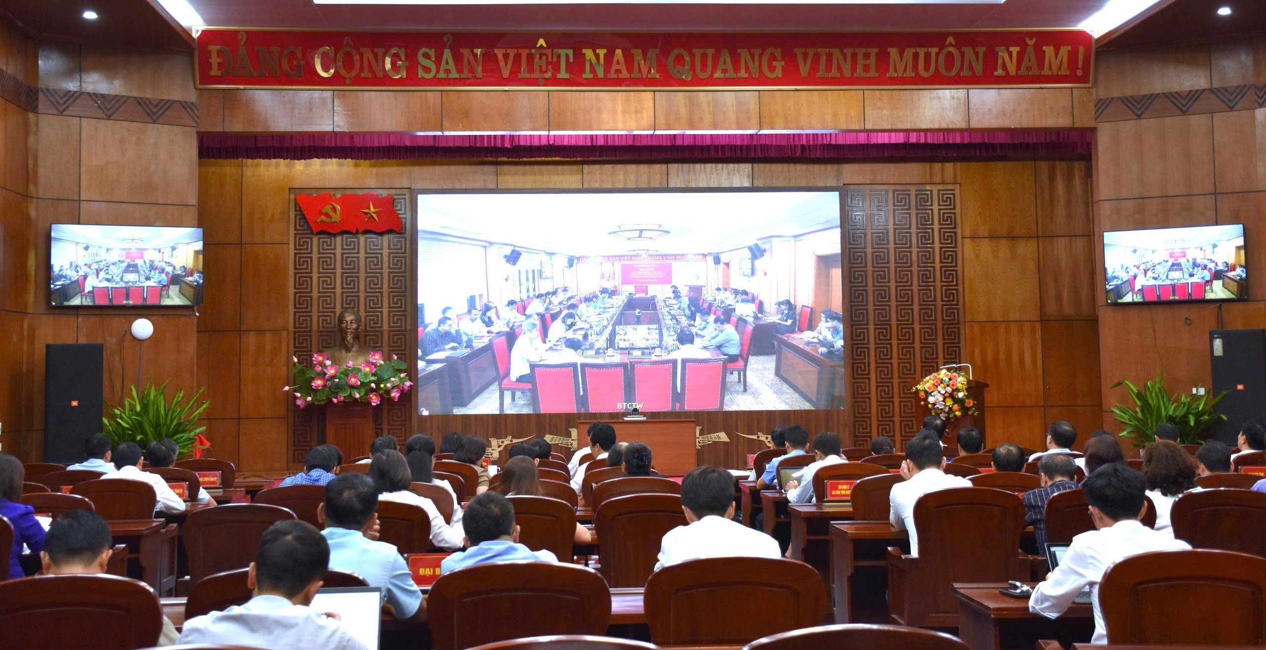 29Quang-c-nh-H-i-ngh-29-10-2025.jpg