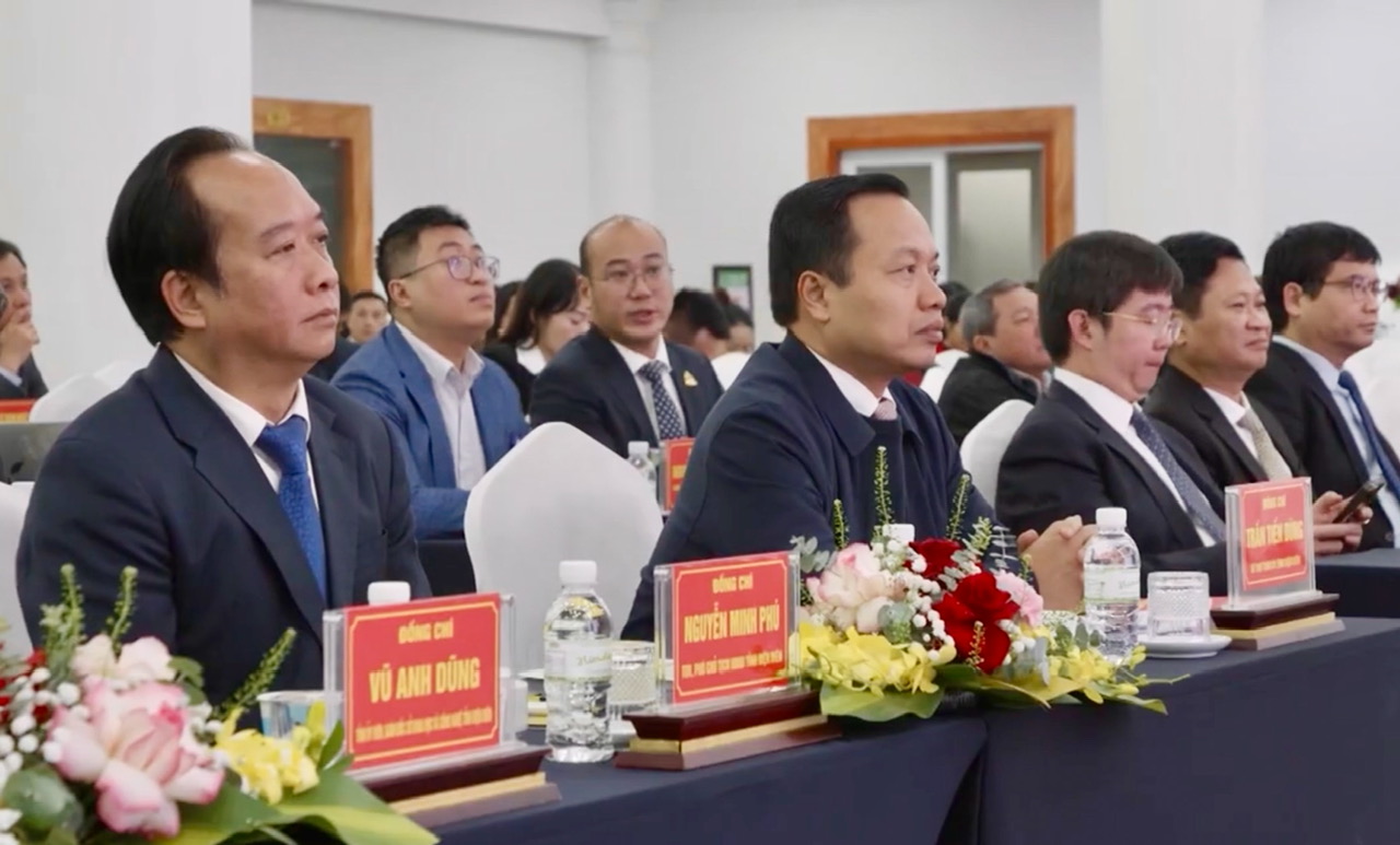 6-cn.jpg