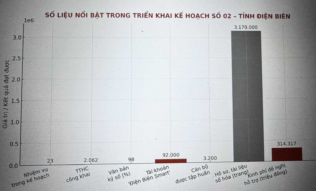 Thanh-11.jpg