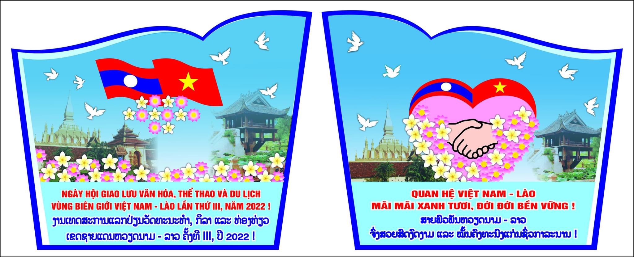 1-ngay-hoi-Viet-lao.jpg