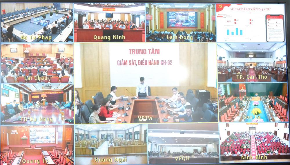 thanh-1.jpg