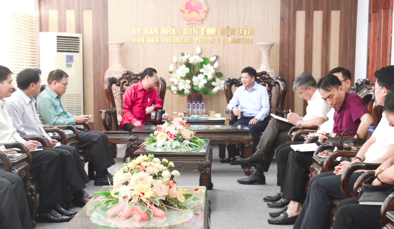 12-7-Lao-1.jpg