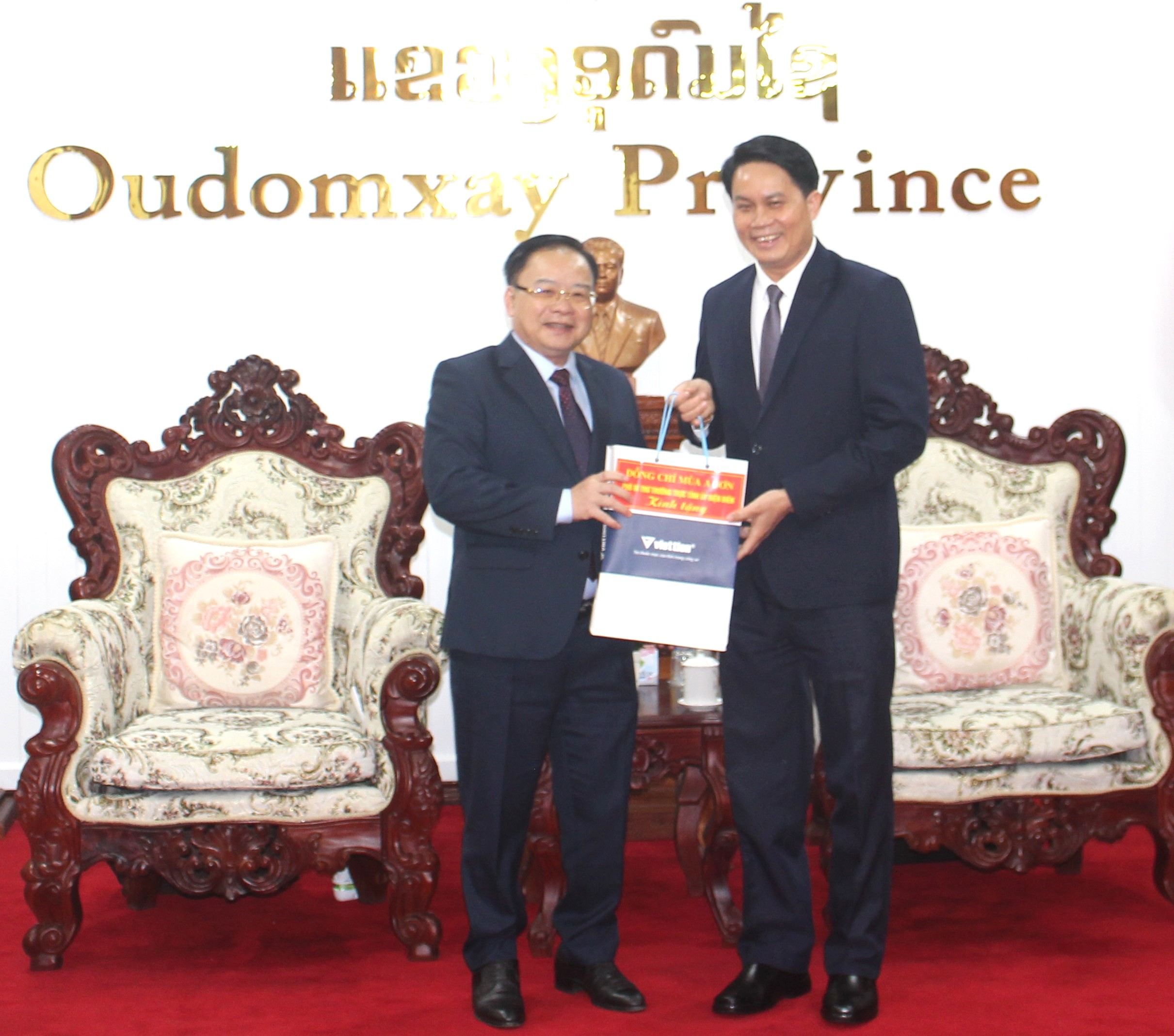 13-10-chao-xa-giao-3.JPG
