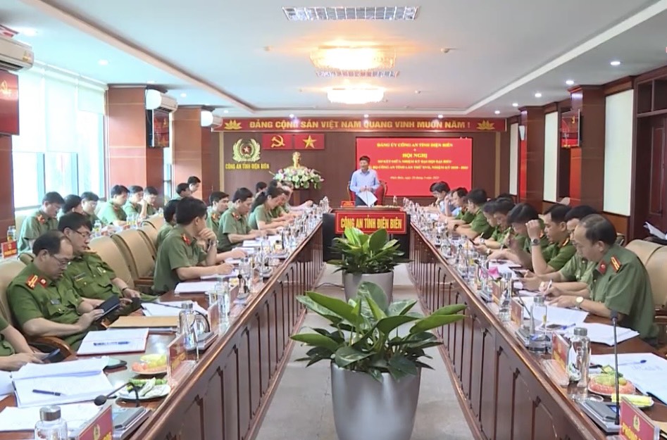 27-5-anh.jpg