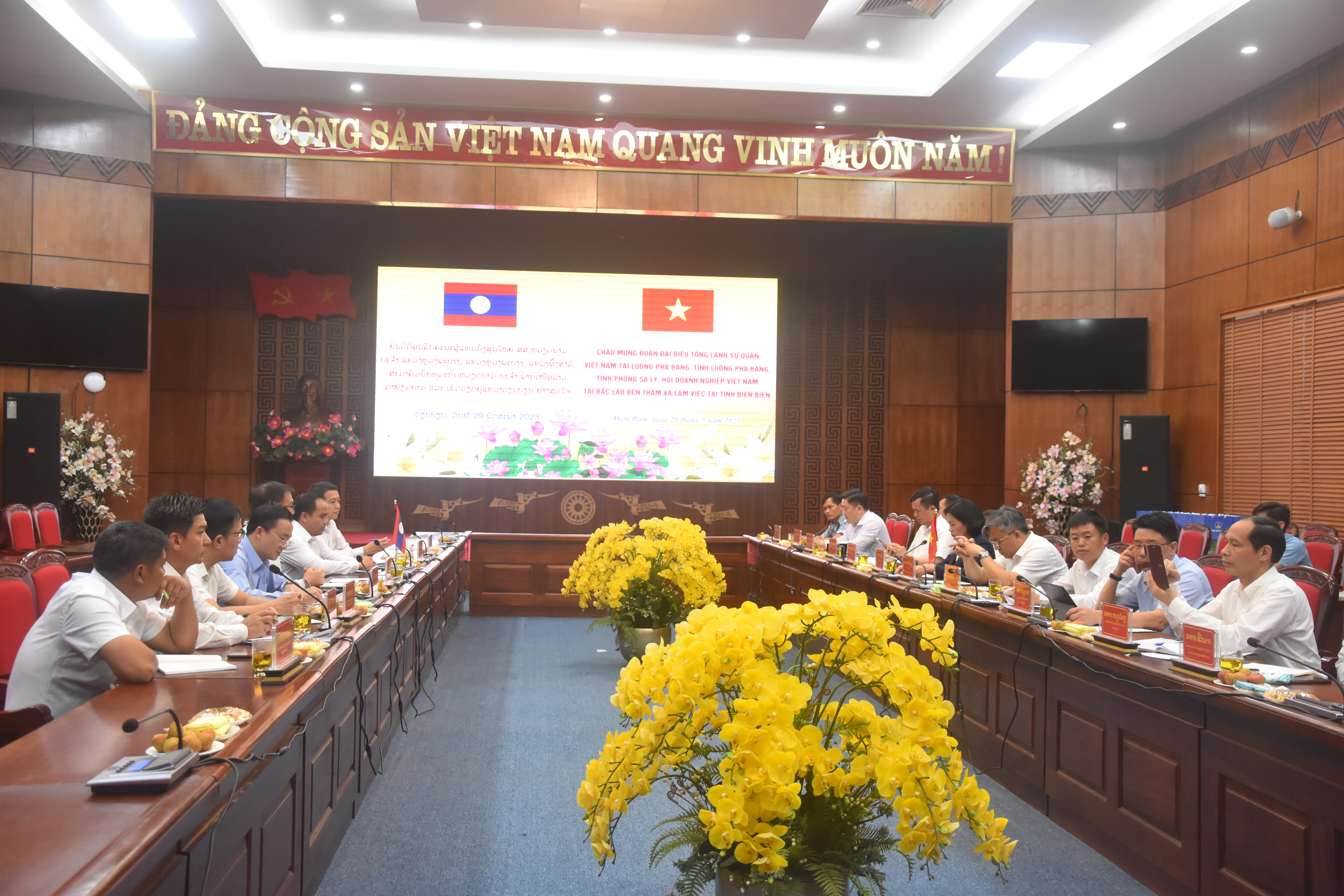 29-5-anh.JPG
