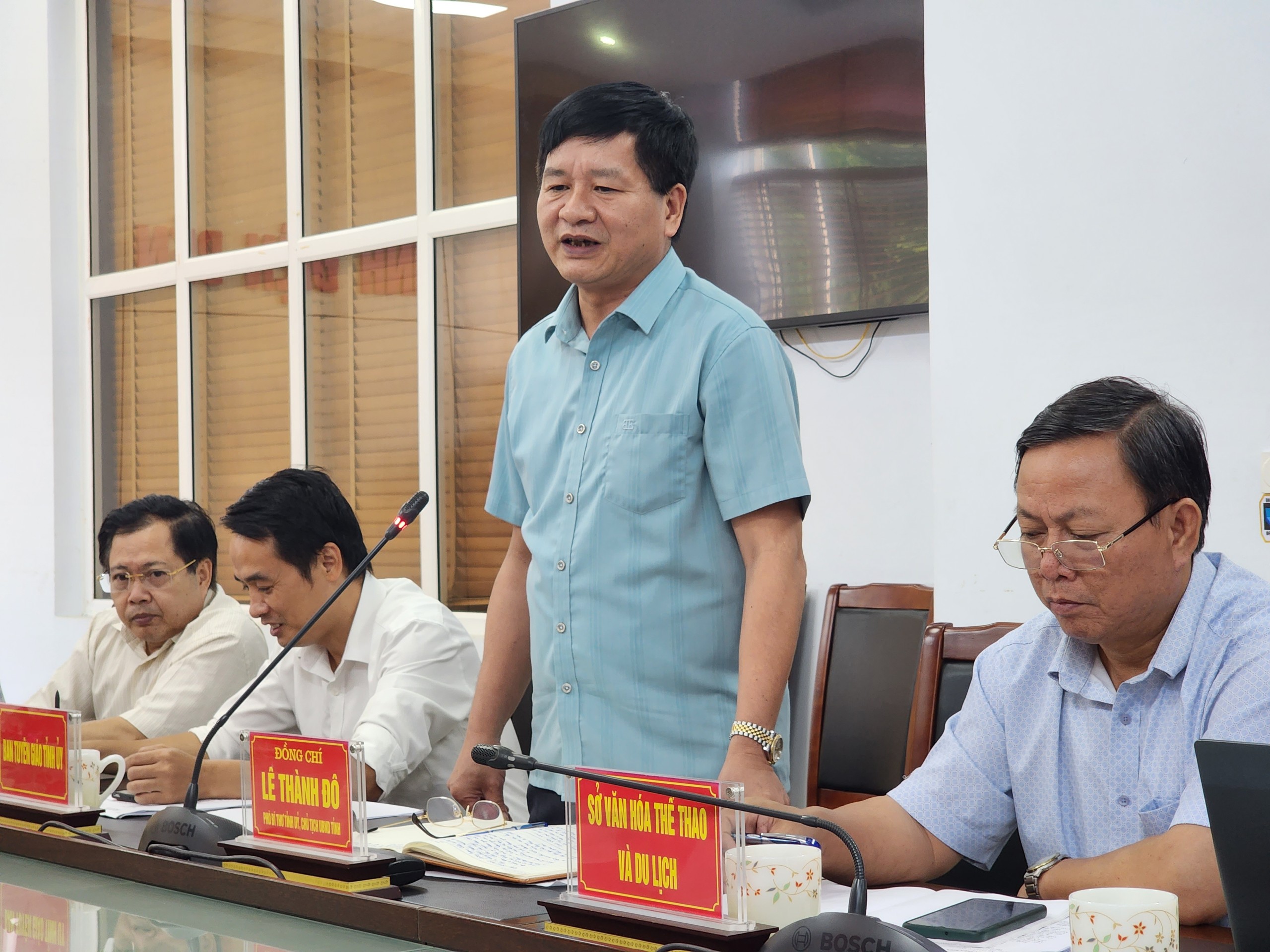 29-6-tuyen-truyen-ct-dbp.jpg
