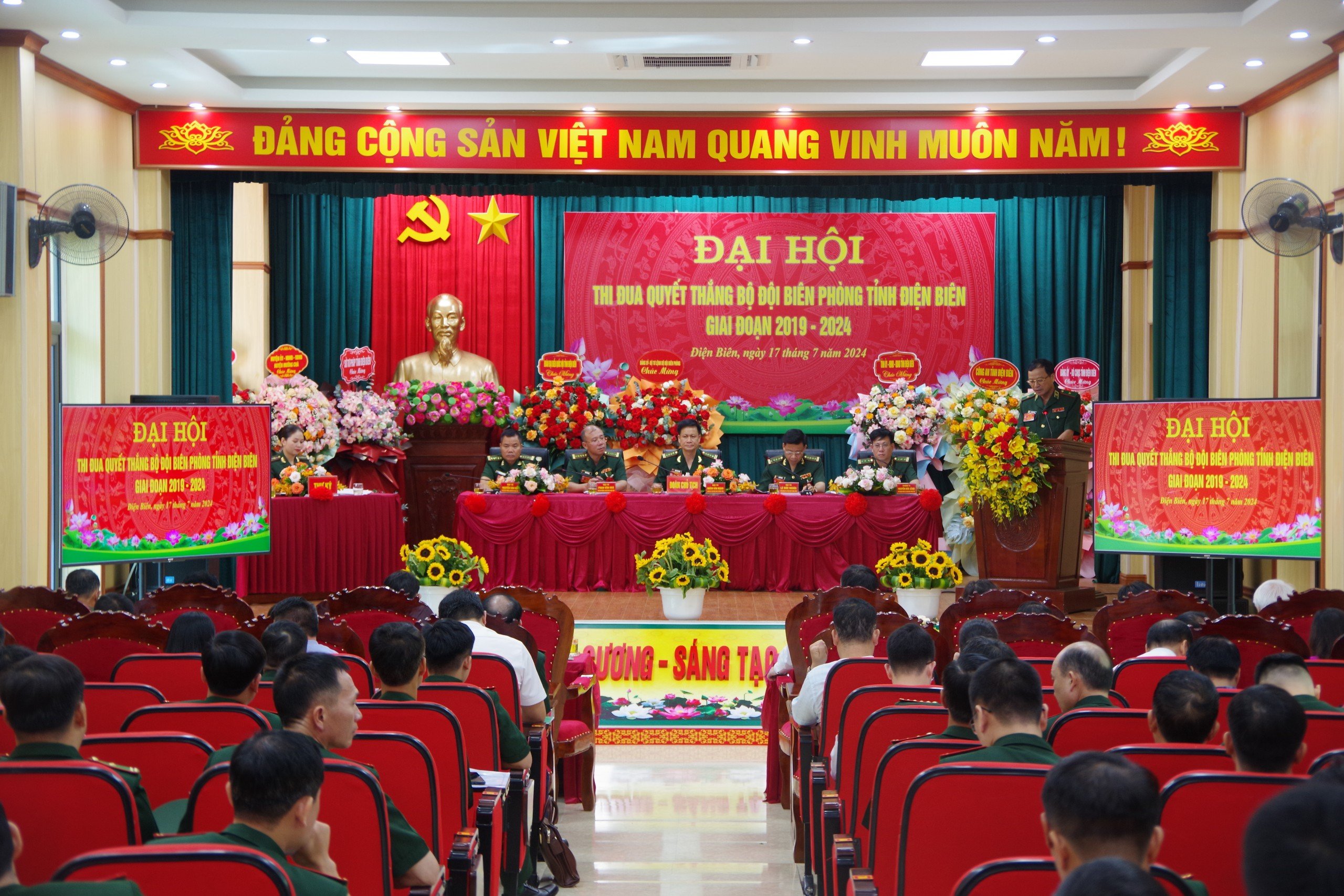 Bi-n-ph-ng-1.jpg