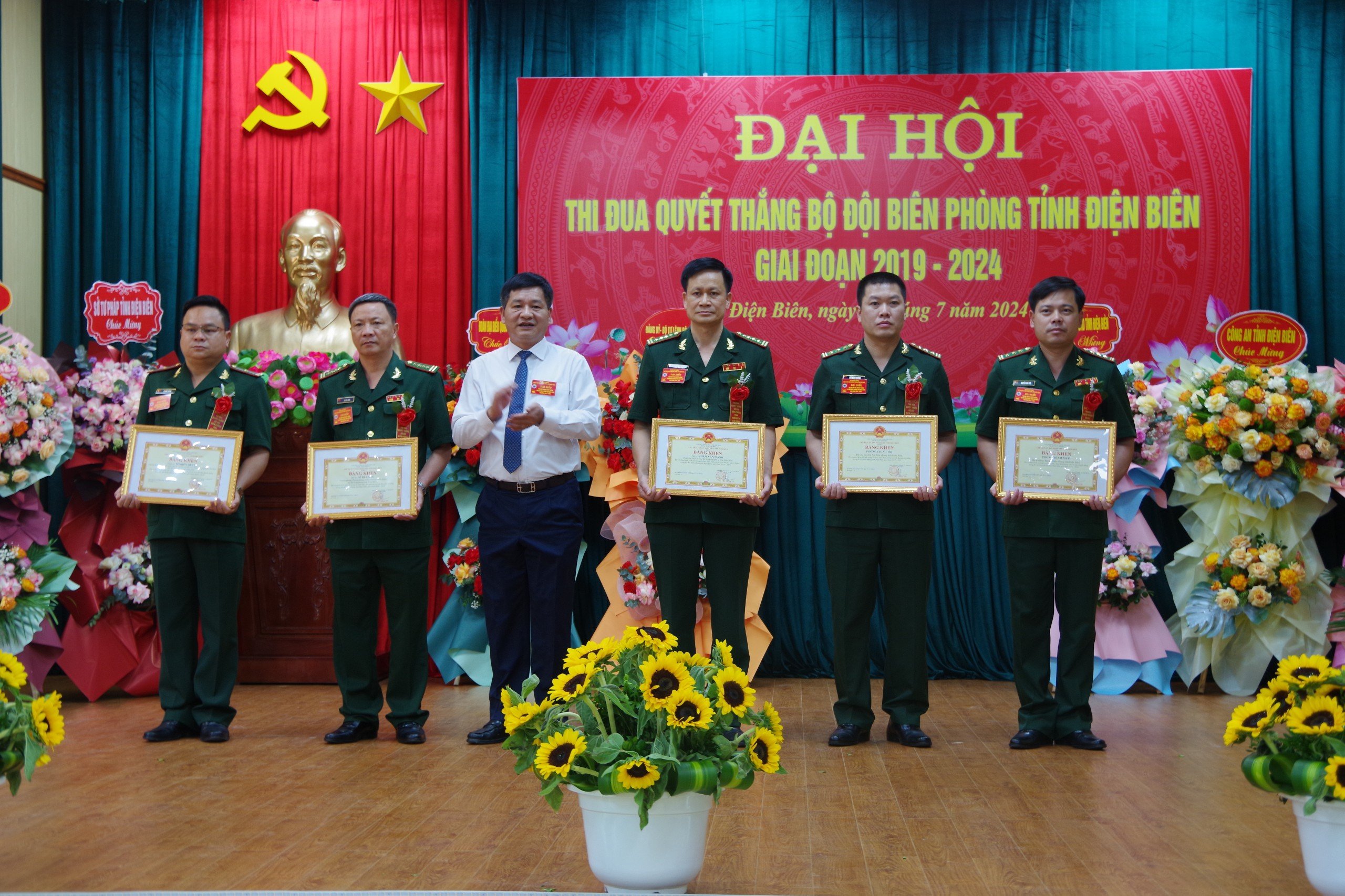 Bi-n-ph-ng-2.jpg
