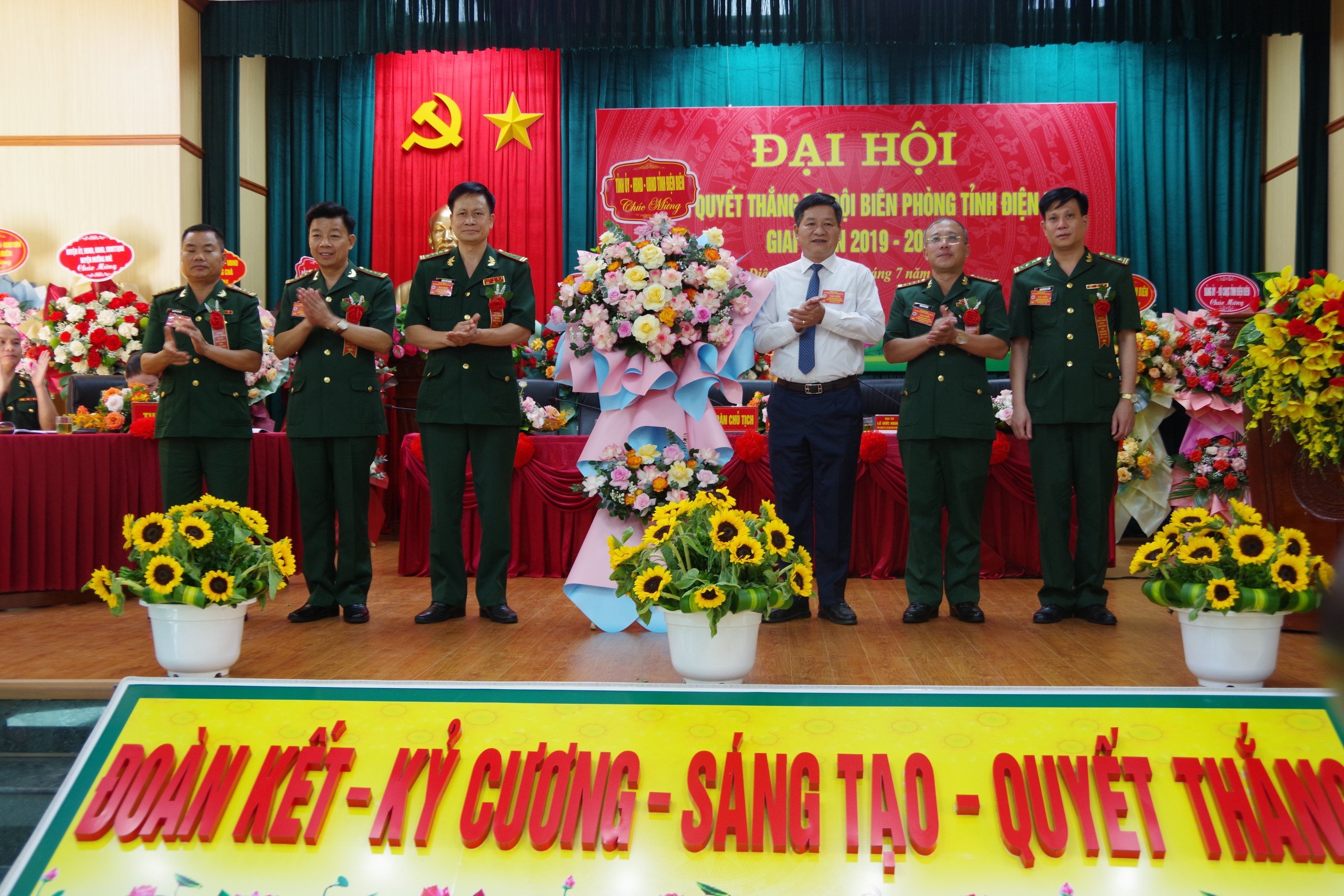 Bi-n-ph-ng-3.jpg
