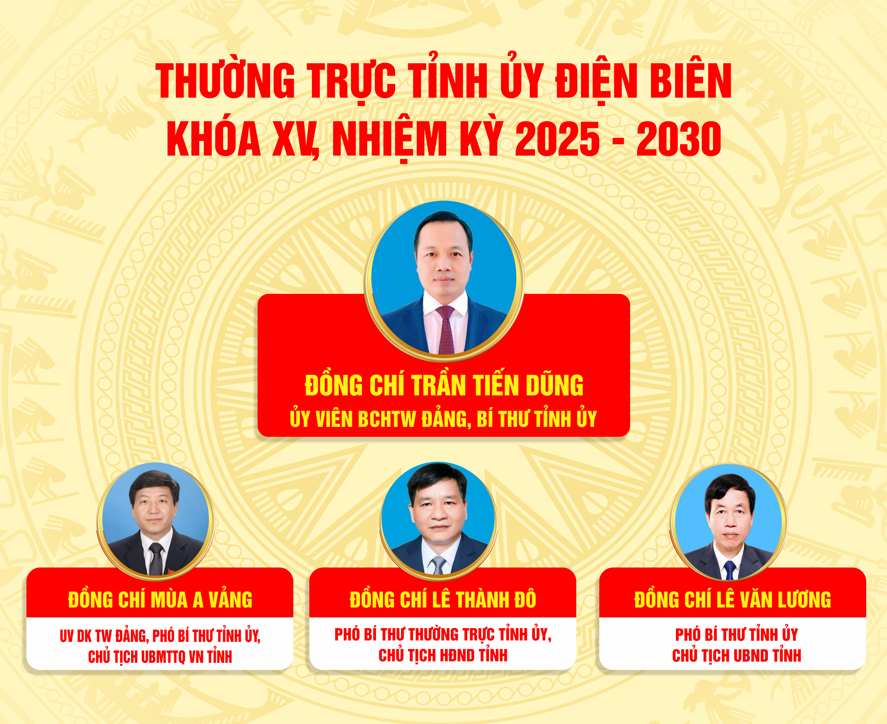 TTTU-22-1-2026-12.png