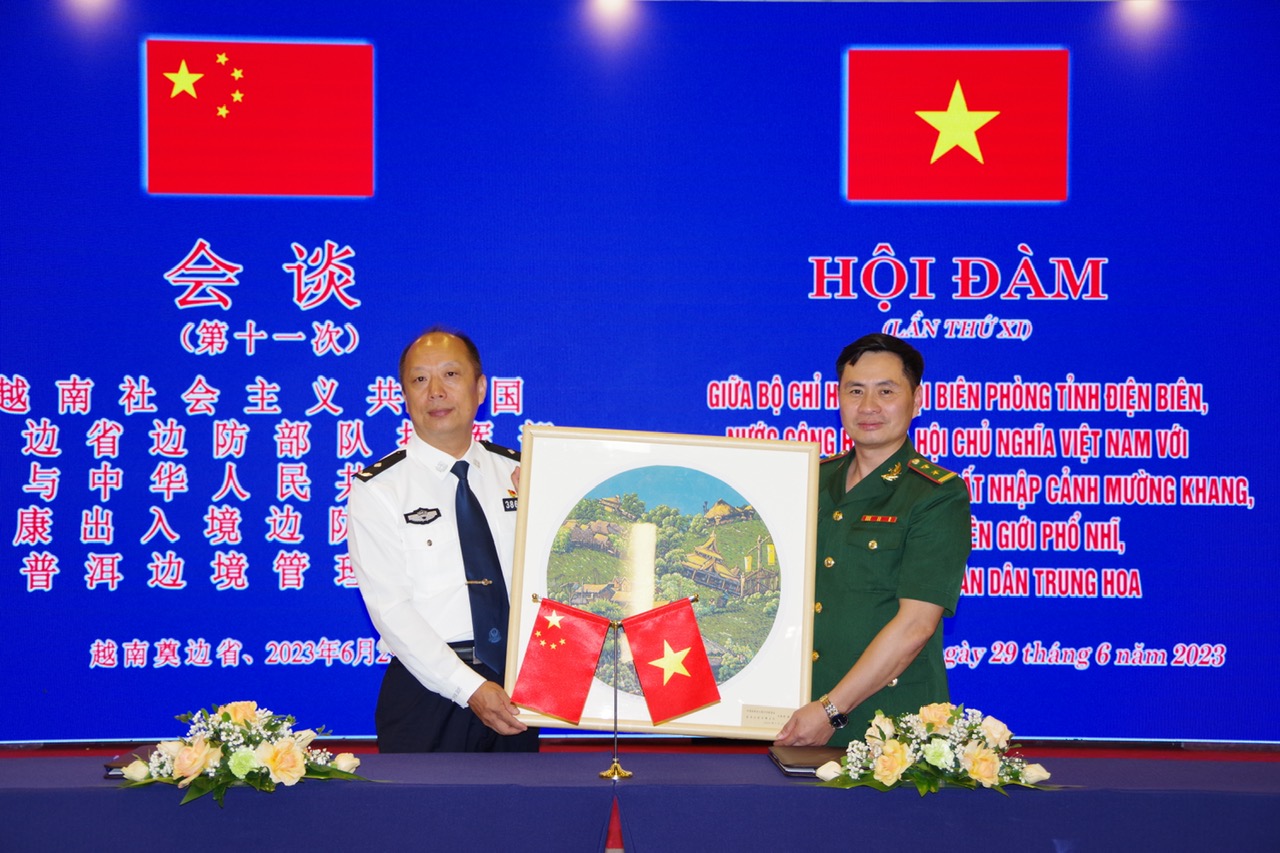 29-6-hoi-dam-2.jpg